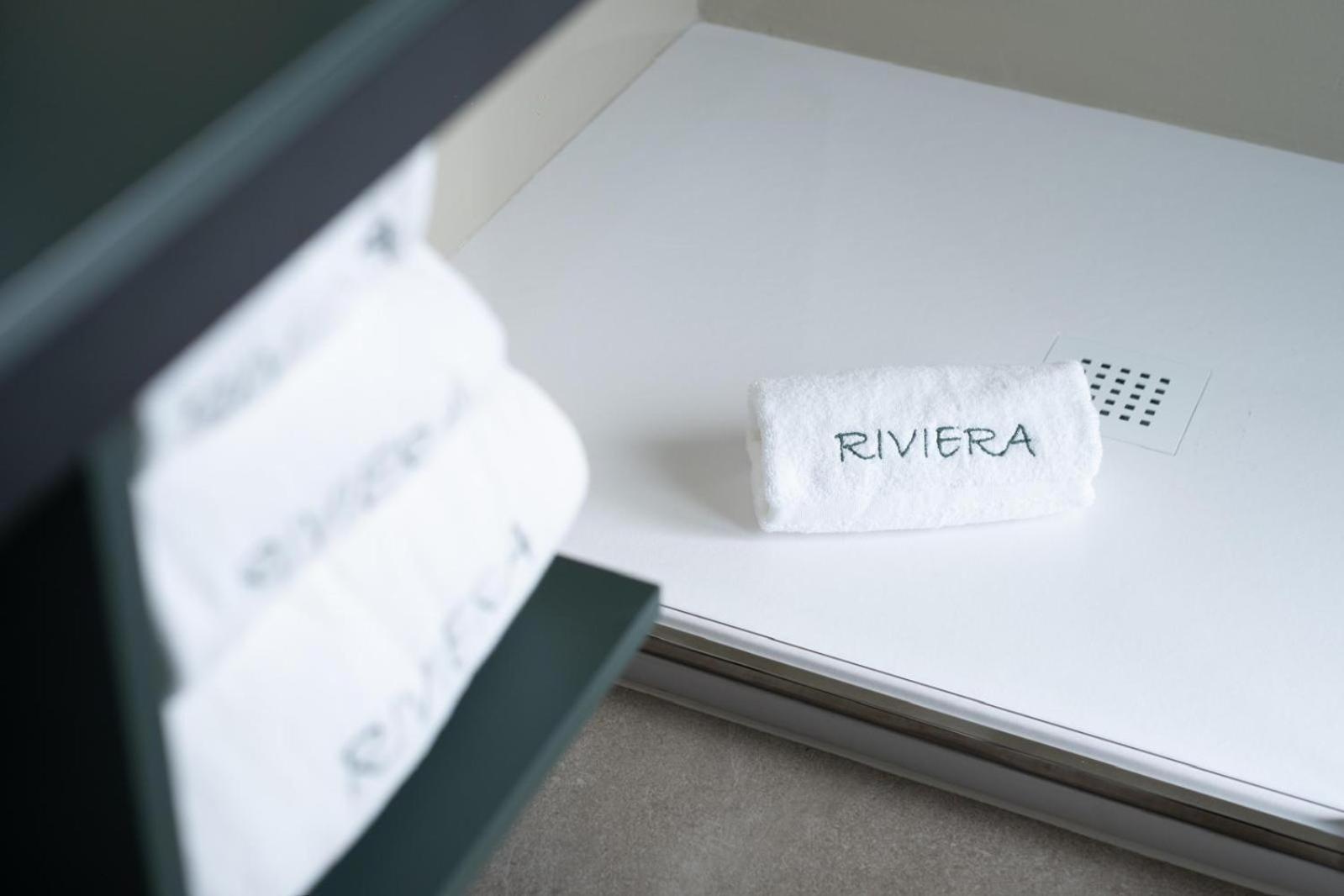 Riviera Apulian *