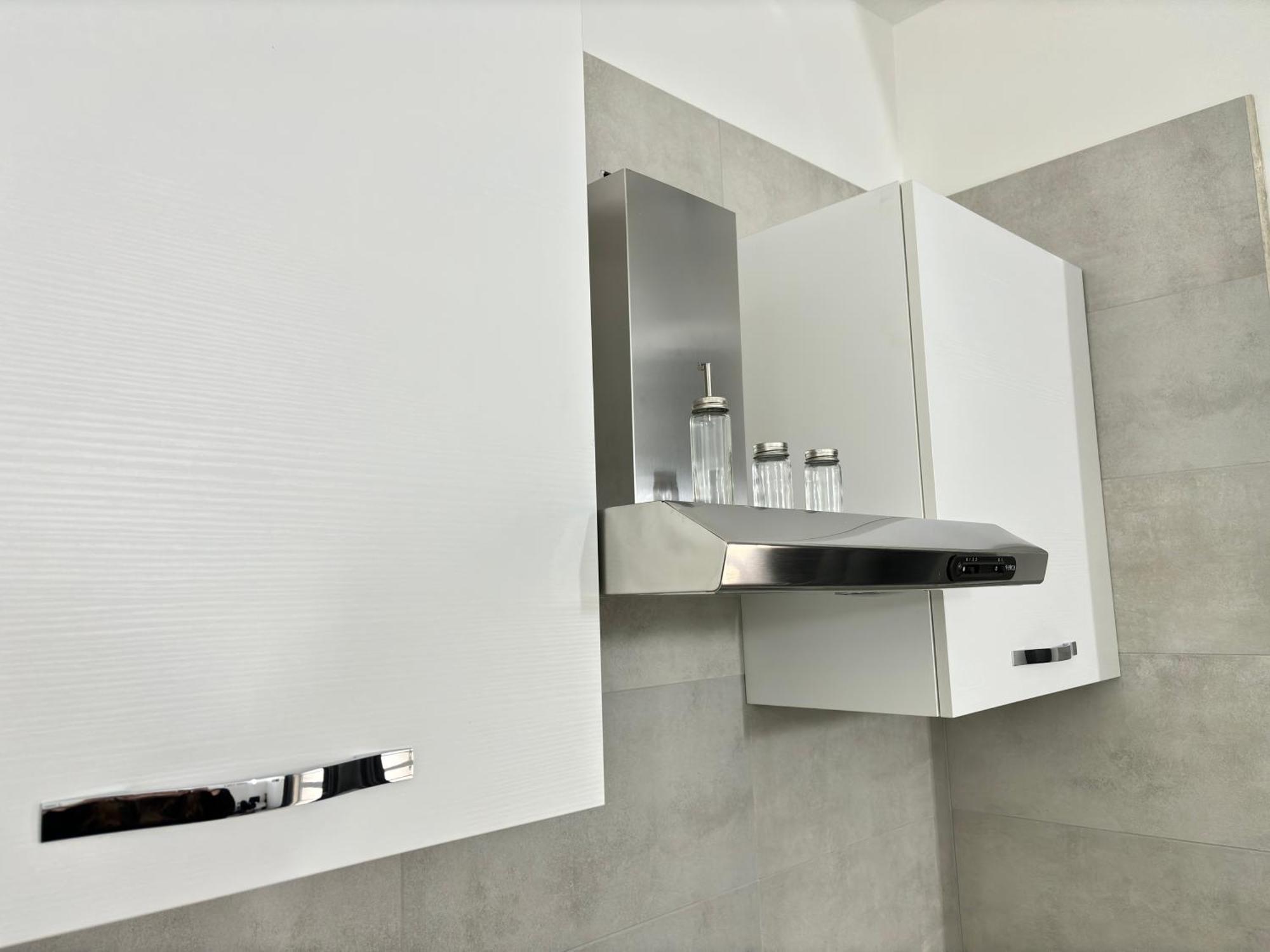 Your Home, Two Steps From The Sea *
