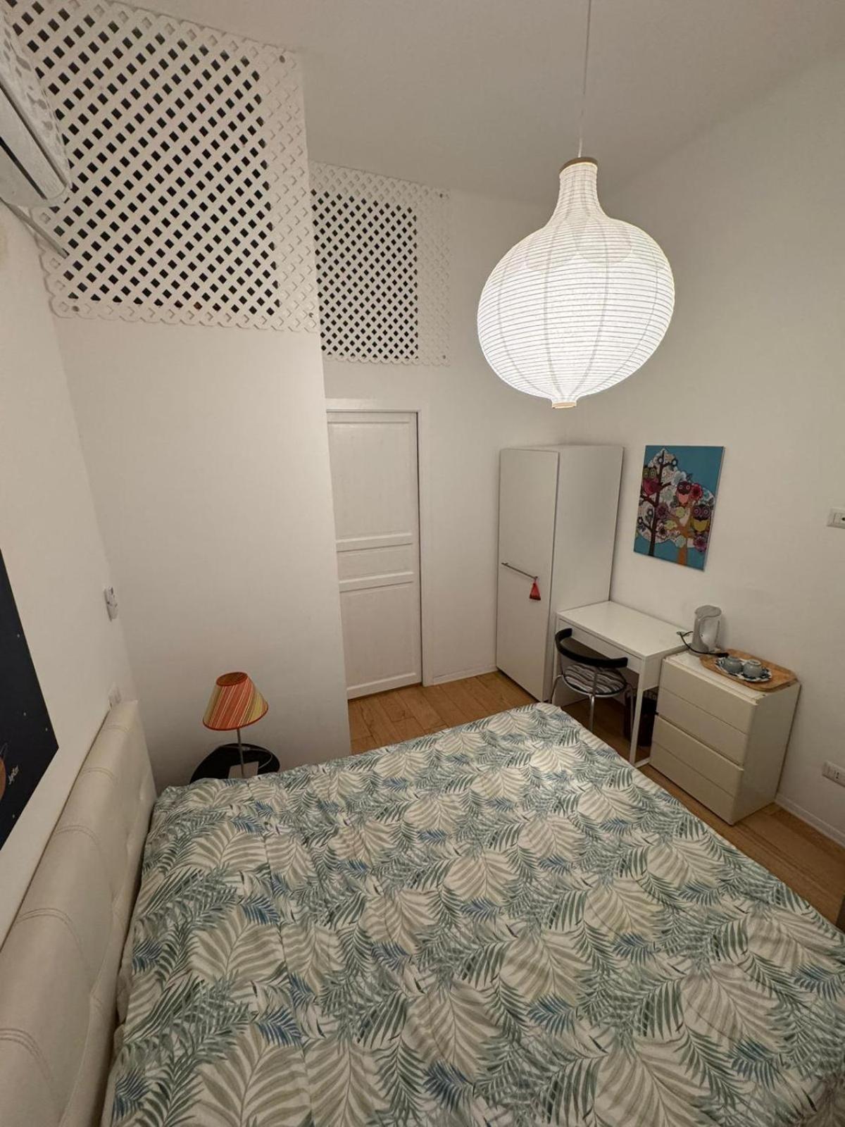 Guest house Seaside Quiet Bedroom