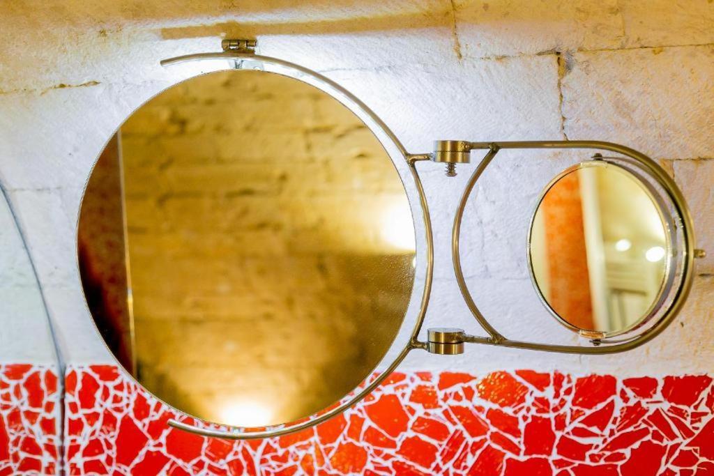 Palazzo Di Citta Casa vacanze Bari