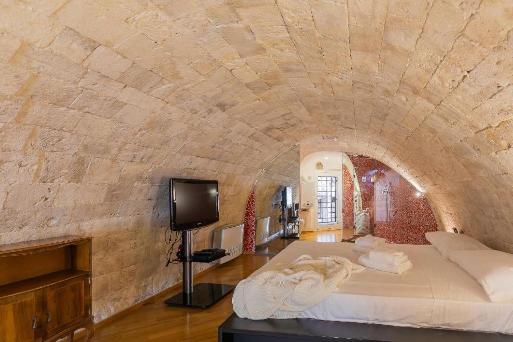 Holiday home Palazzo Di Citta Bari