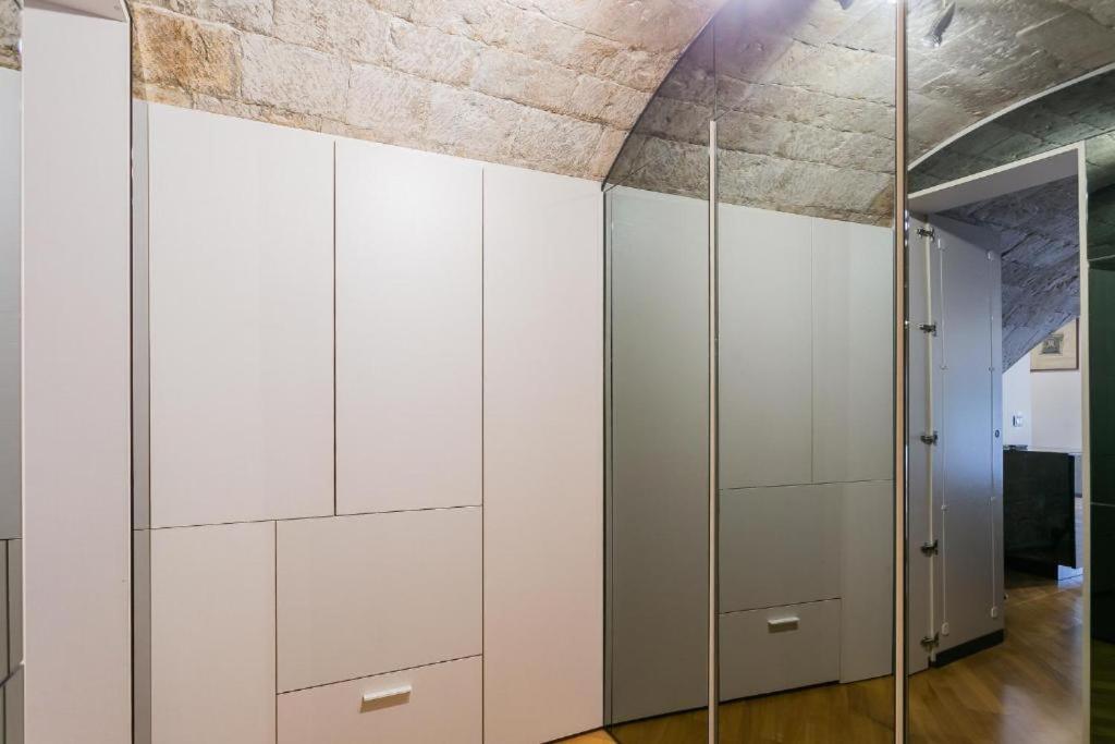 Palazzo Di Citta Casa vacanze *