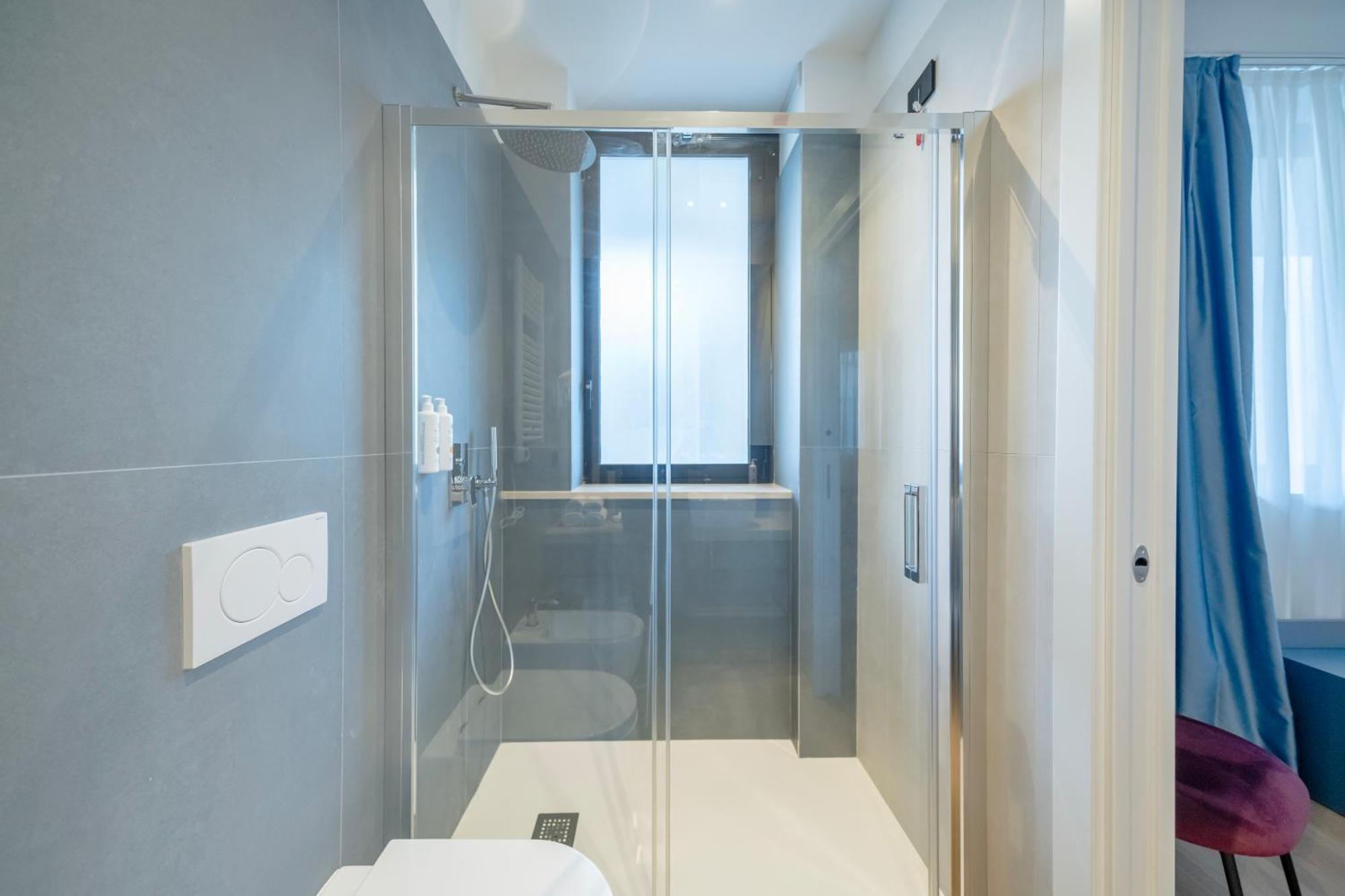 Biscardi 4* Bari