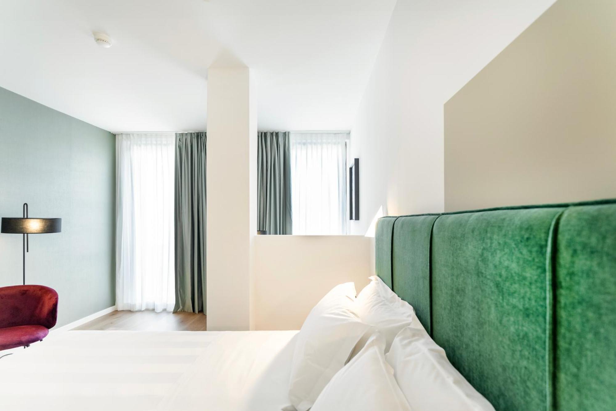 Biscardi 4* Bari