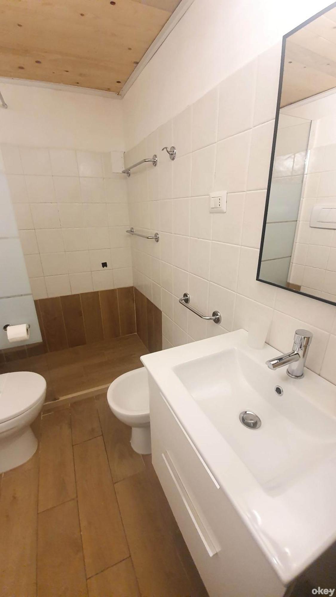 Adriatica Hottube And Sauna * Bari
