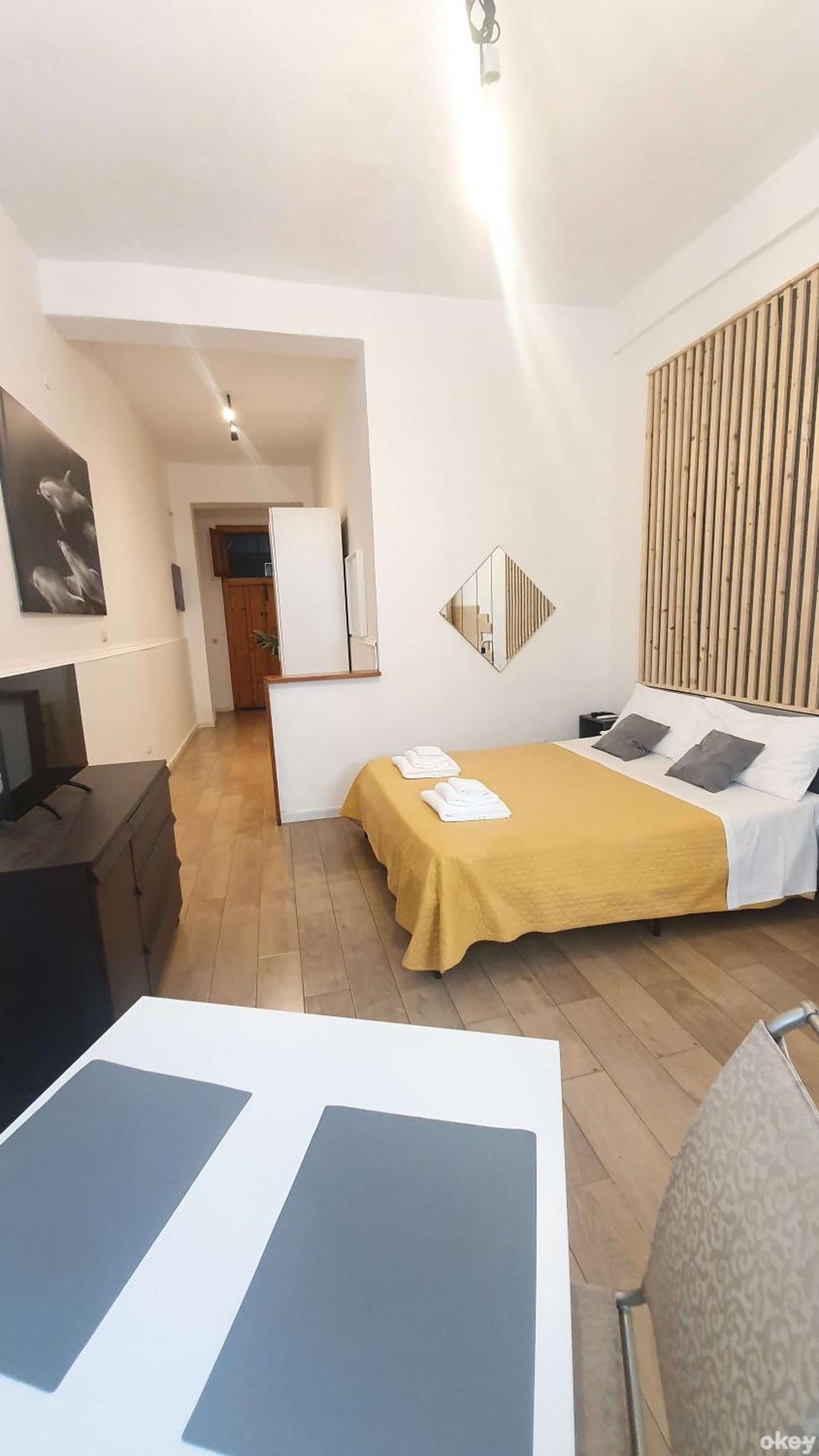 Adriatica Hottube And Sauna Bed & Breakfast