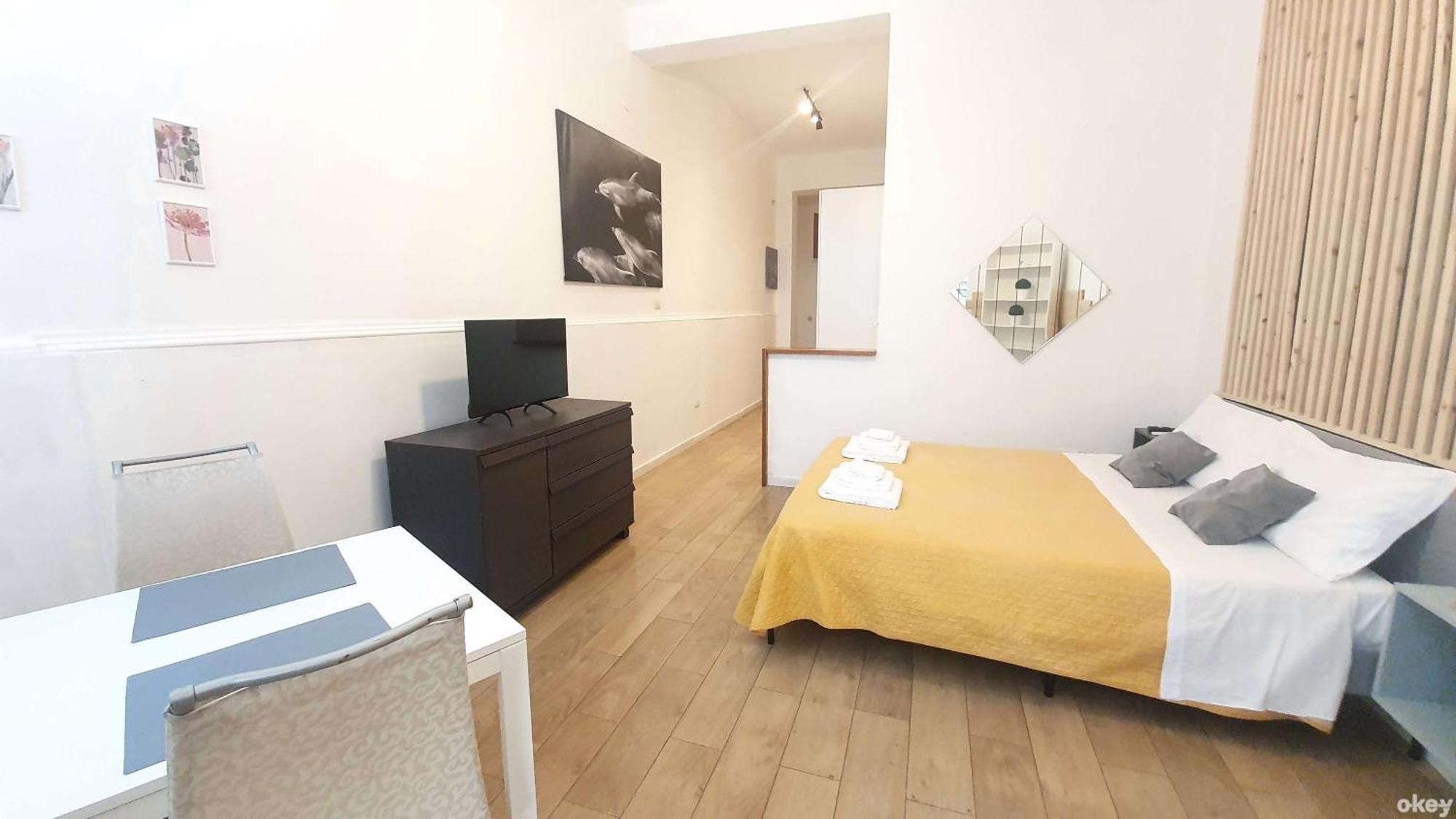 Adriatica Hottube And Sauna Bed & Breakfast *