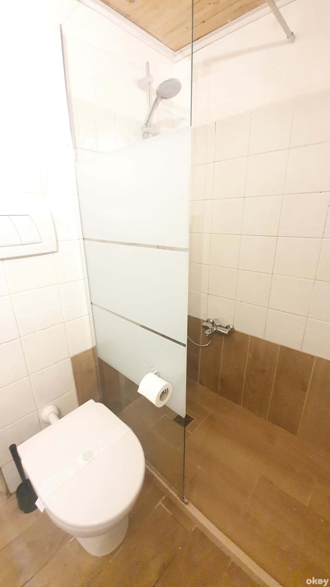Adriatica Hottube And Sauna Bari