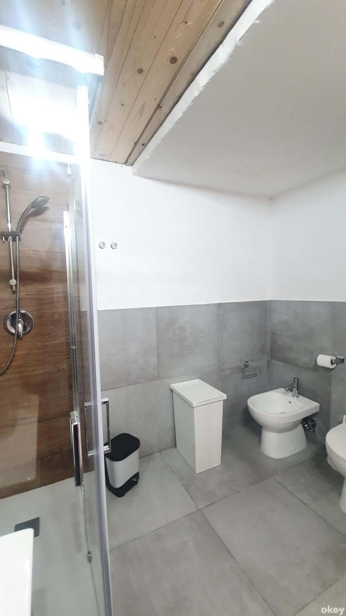 Adriatica Hottube And Sauna