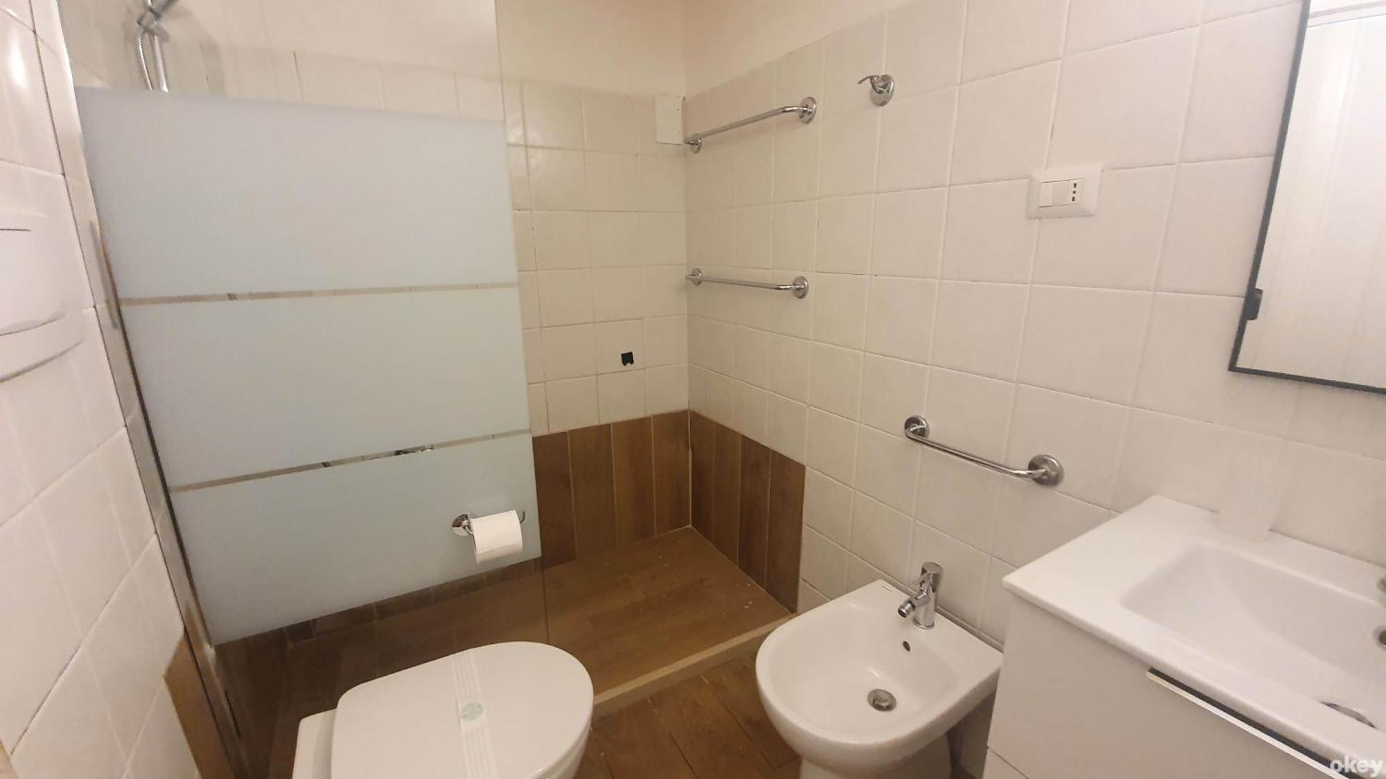 Adriatica Hottube And Sauna Bed & Breakfast