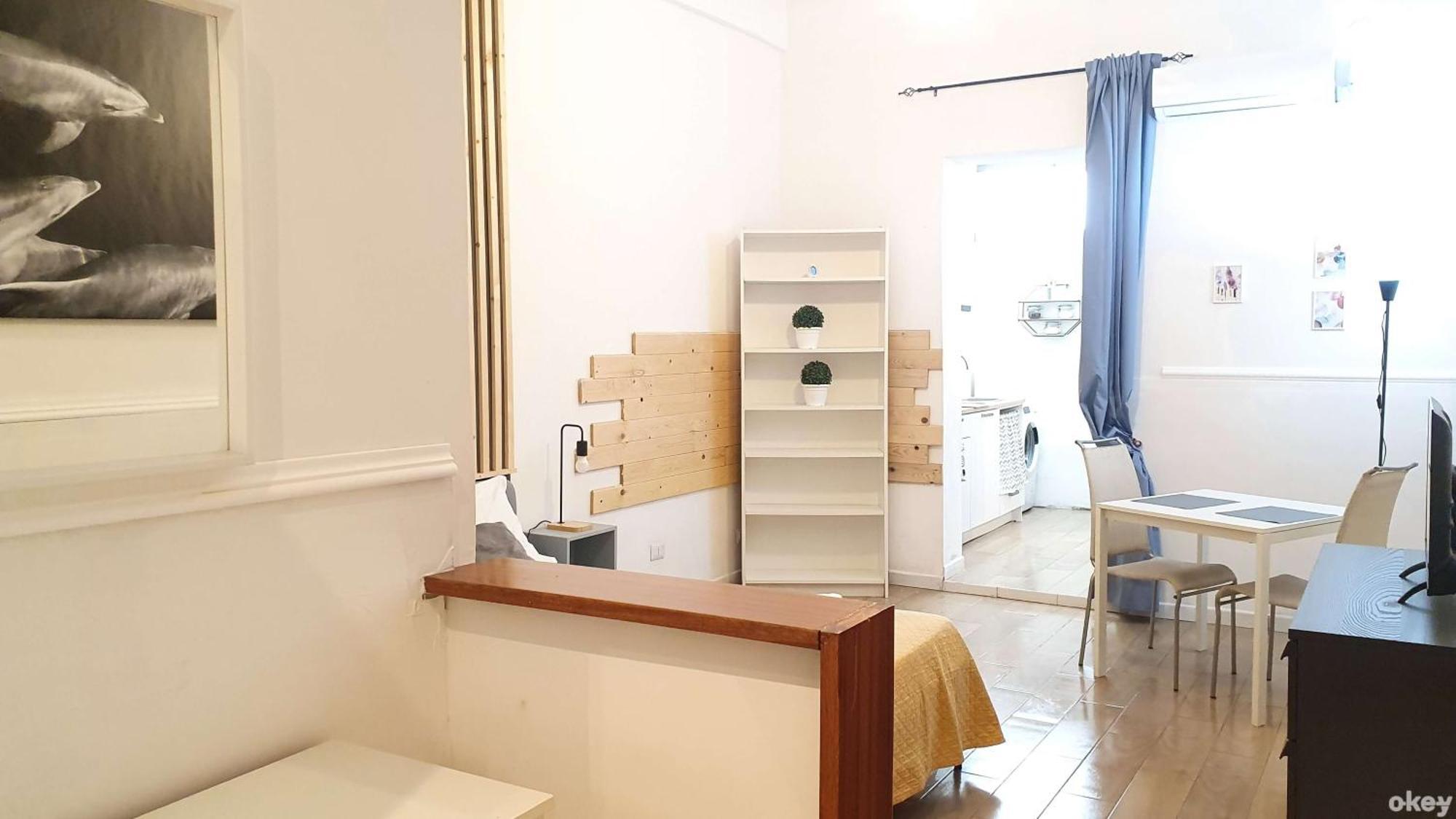 Adriatica Hottube And Sauna Bed & Breakfast *