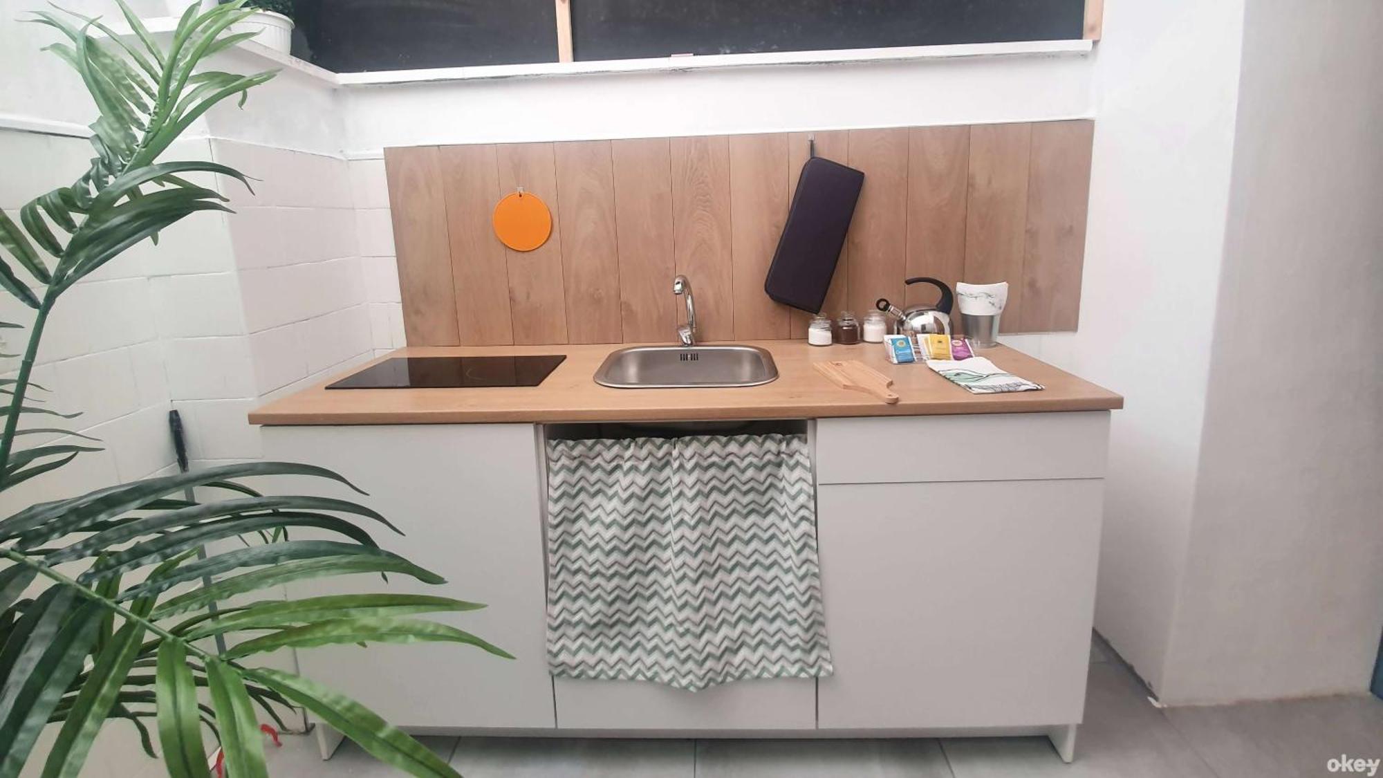 Adriatica Hottube And Sauna Bed & Breakfast Bari