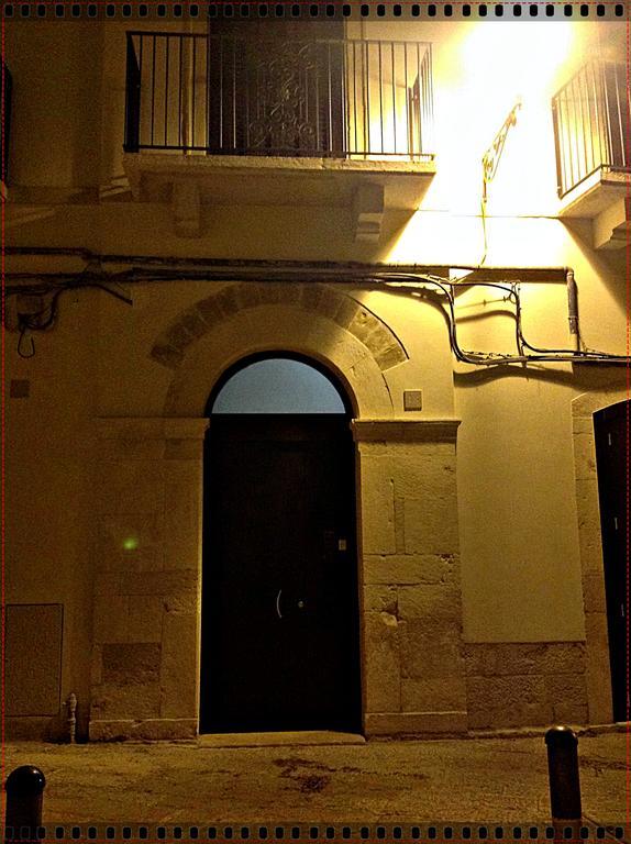 Apartment Cattedral Appartament