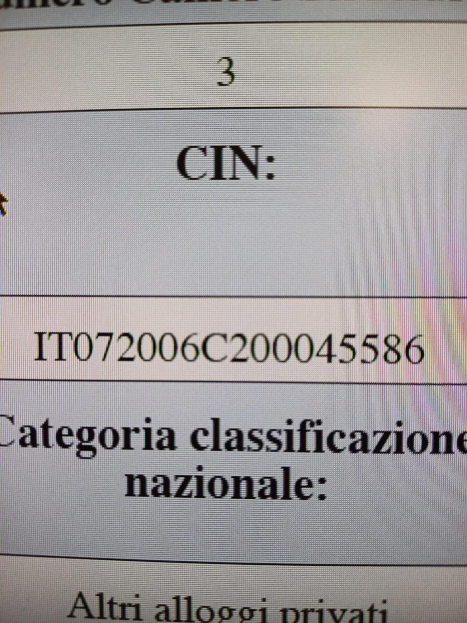Alma * Bari