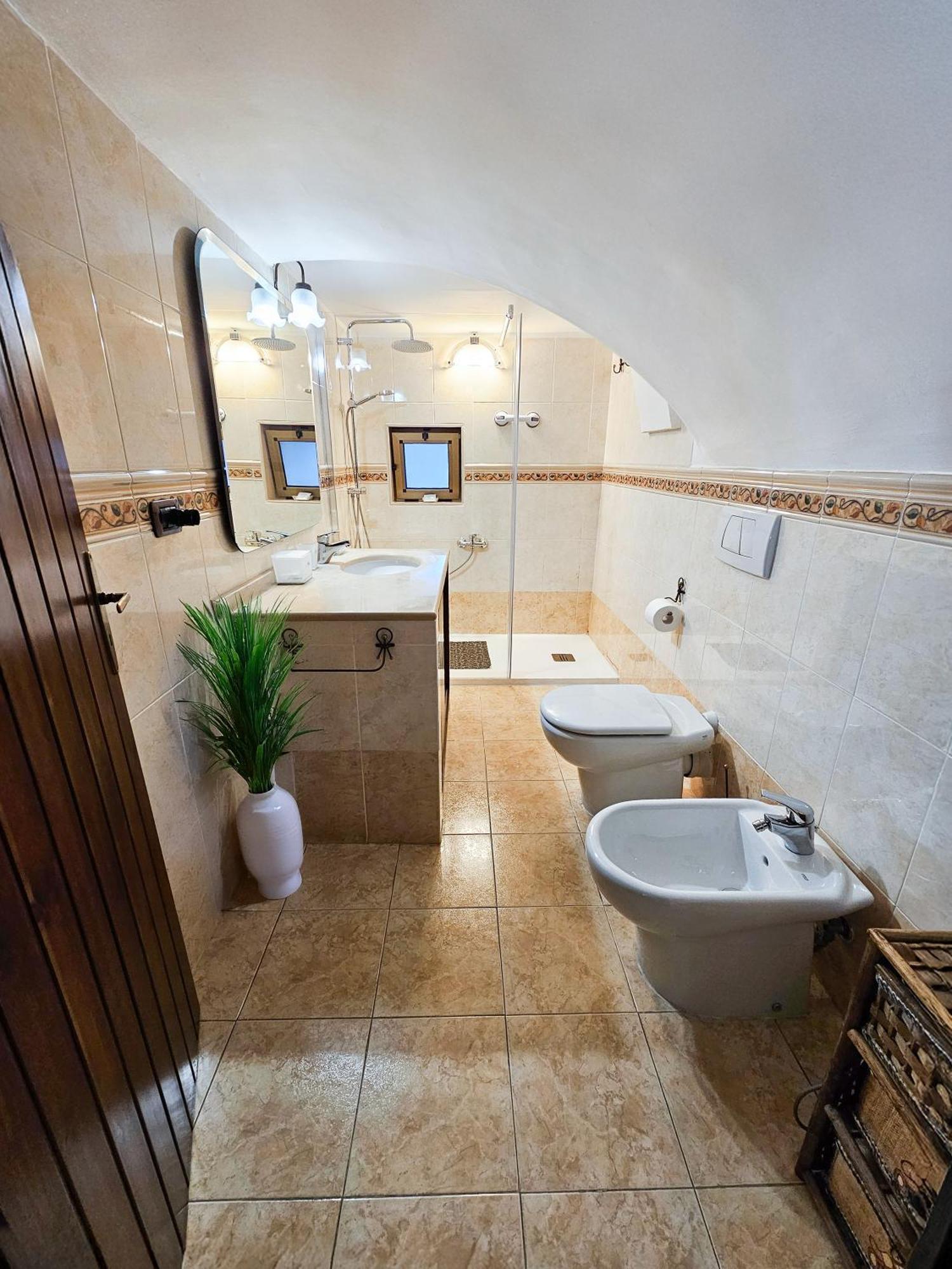 Apartment Cozy Classical In The Center Bari