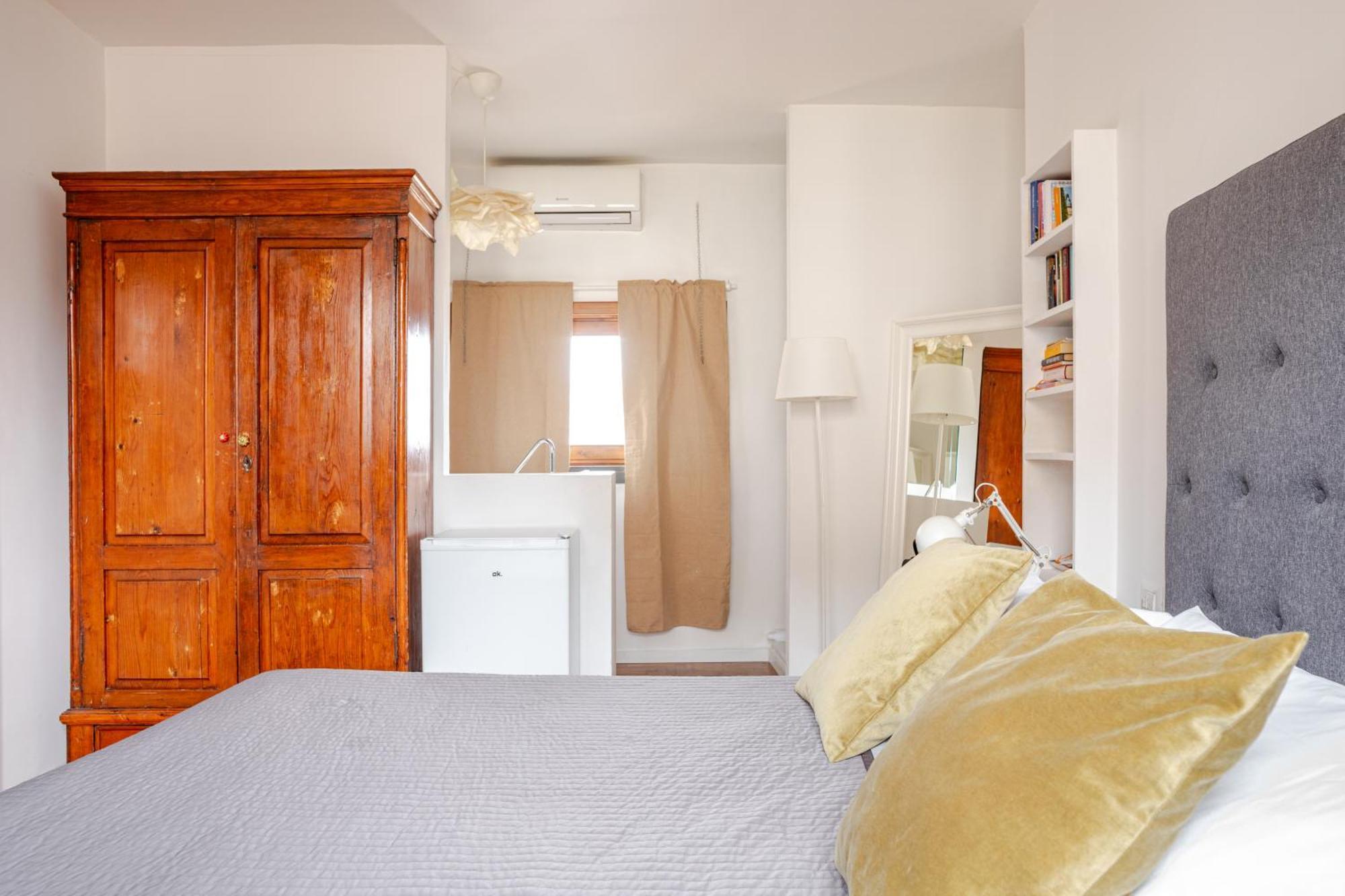 Gasthuis Landlord 71 - Bari