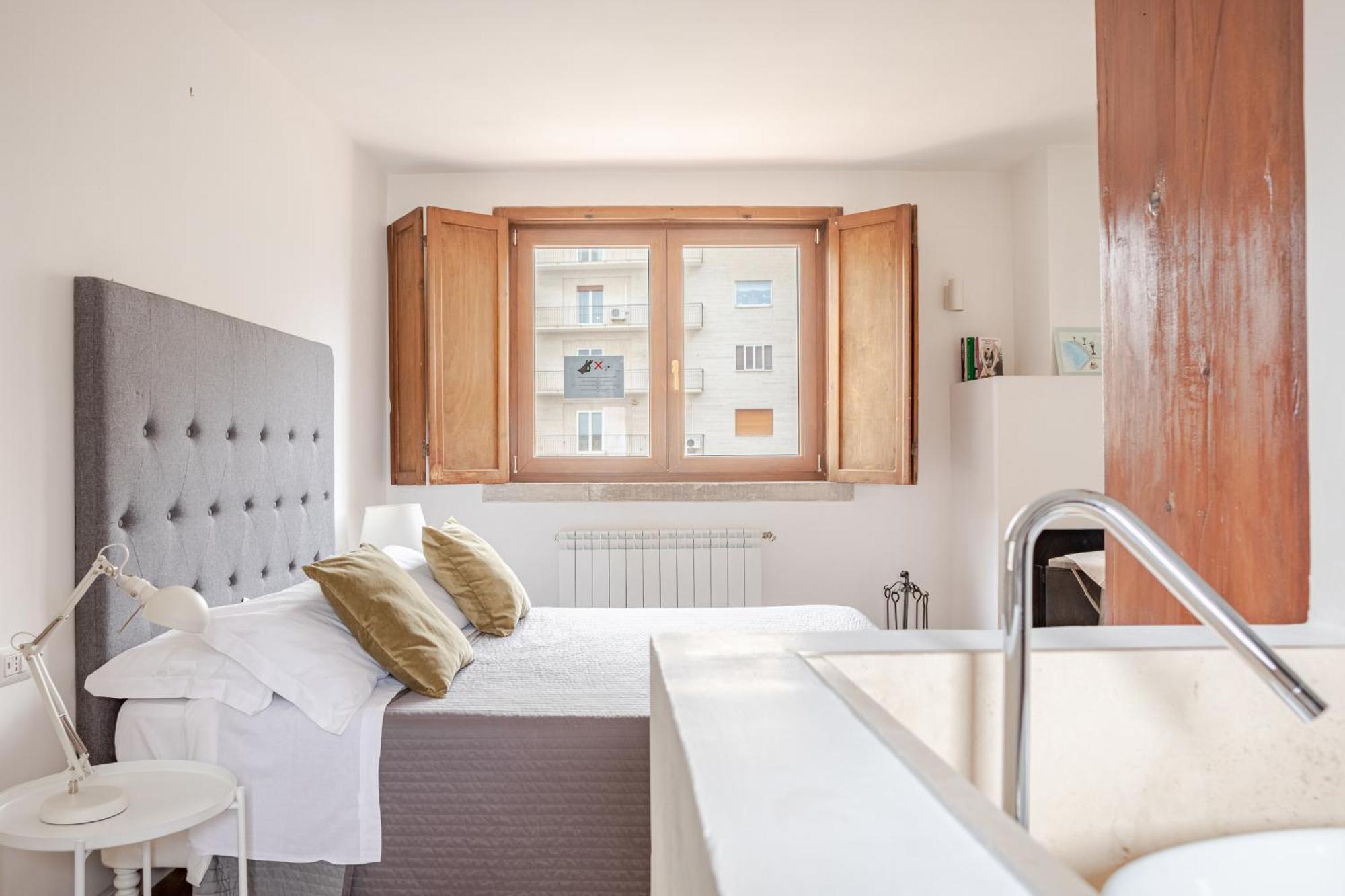 Gasthuis Landlord 71 -