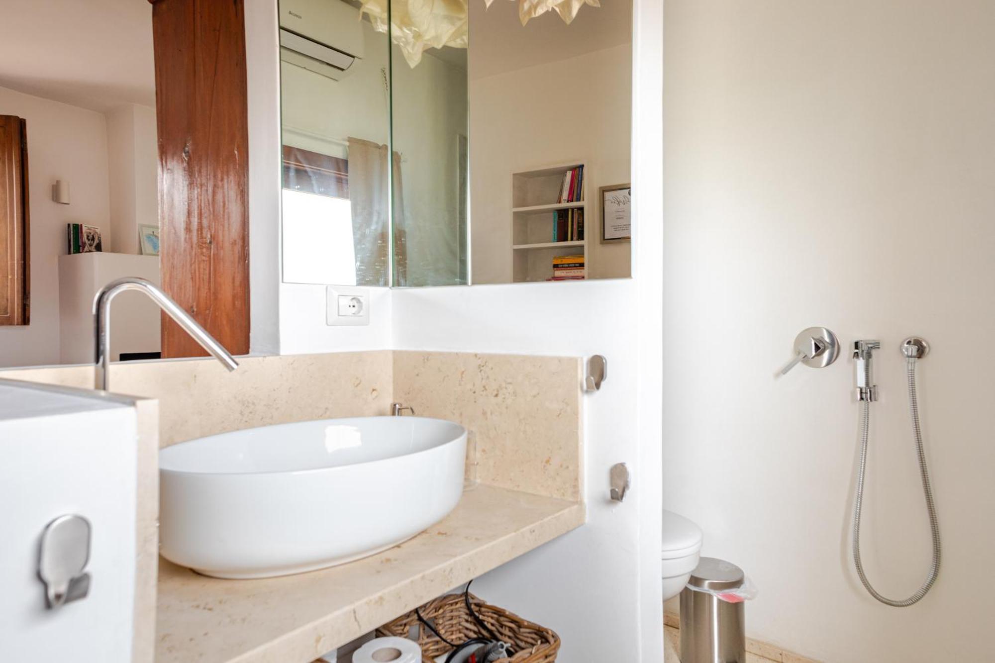 Landlord 71 - Guest house Bari