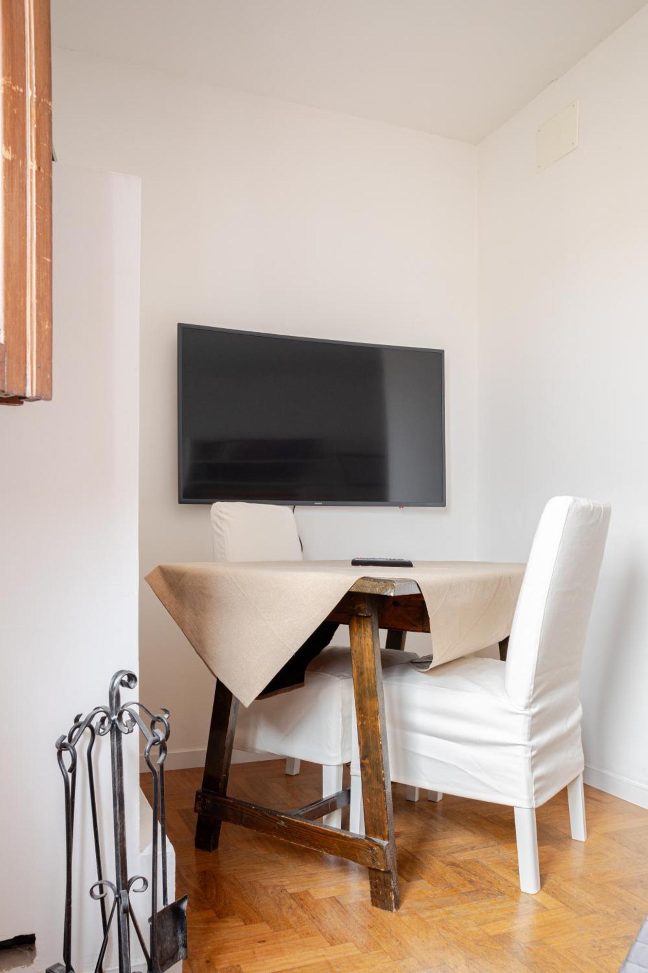 Landlord 71 -