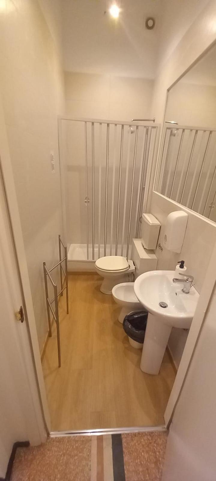 And - -