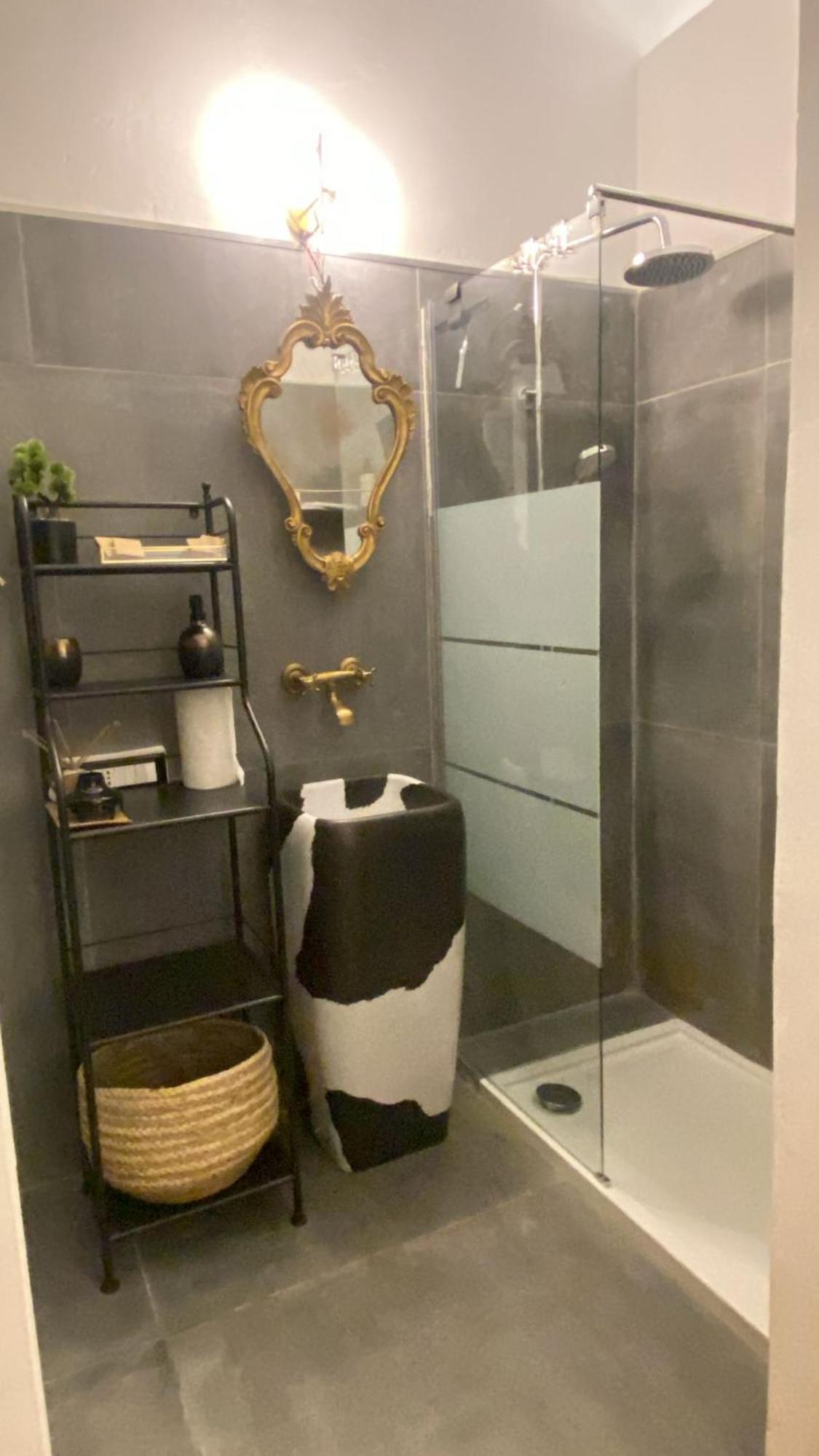 Arche' Domus Apartamento