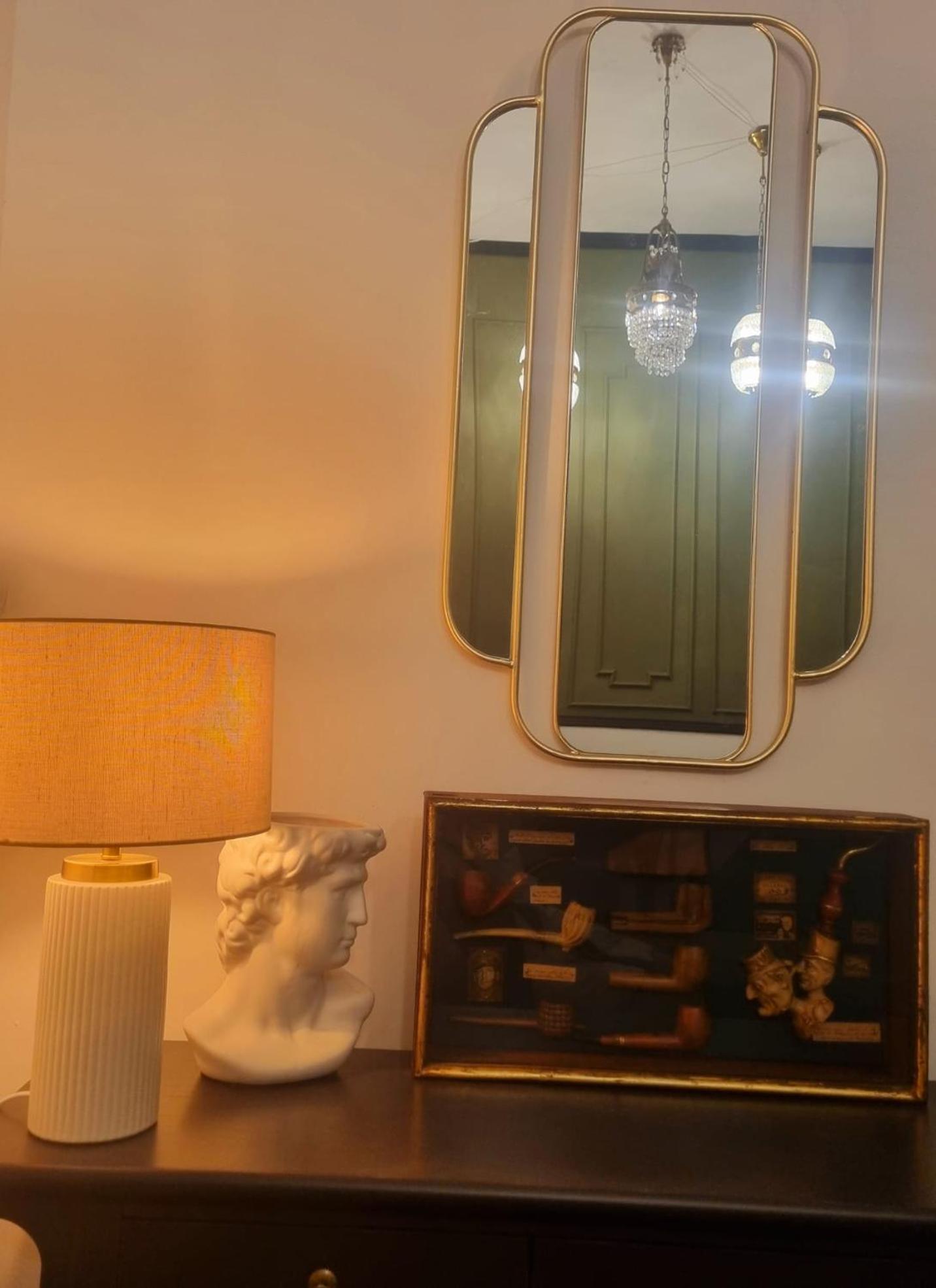 Arche' Domus Apartamento *