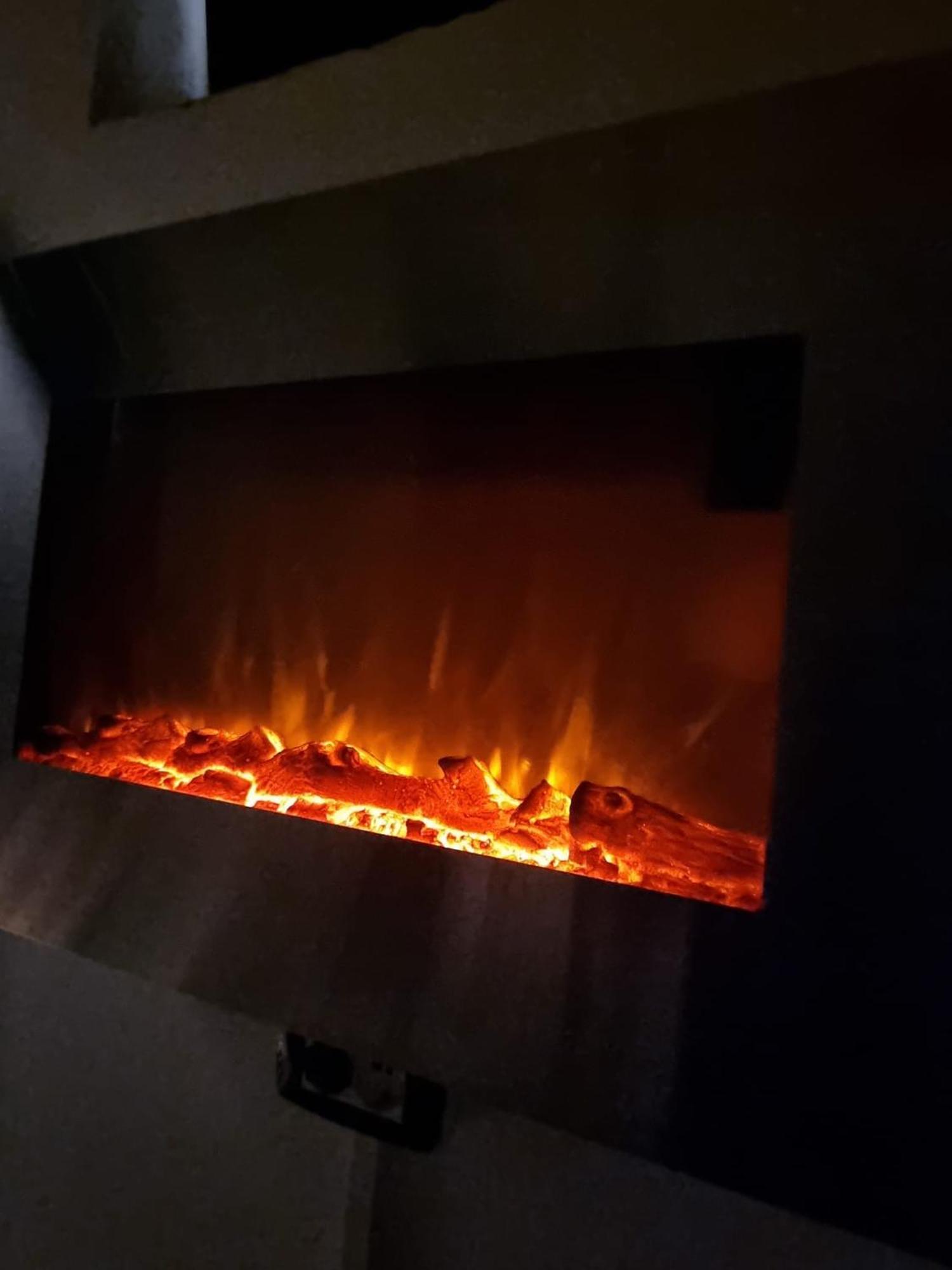 Apartamento Arche' Domus *
