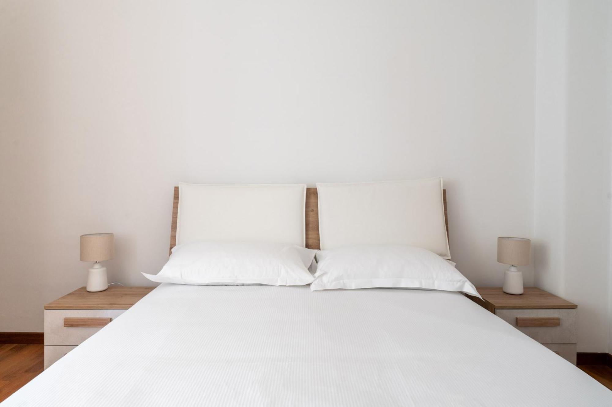 Dei Quattro Venti By Wonderful Italy Apartment *