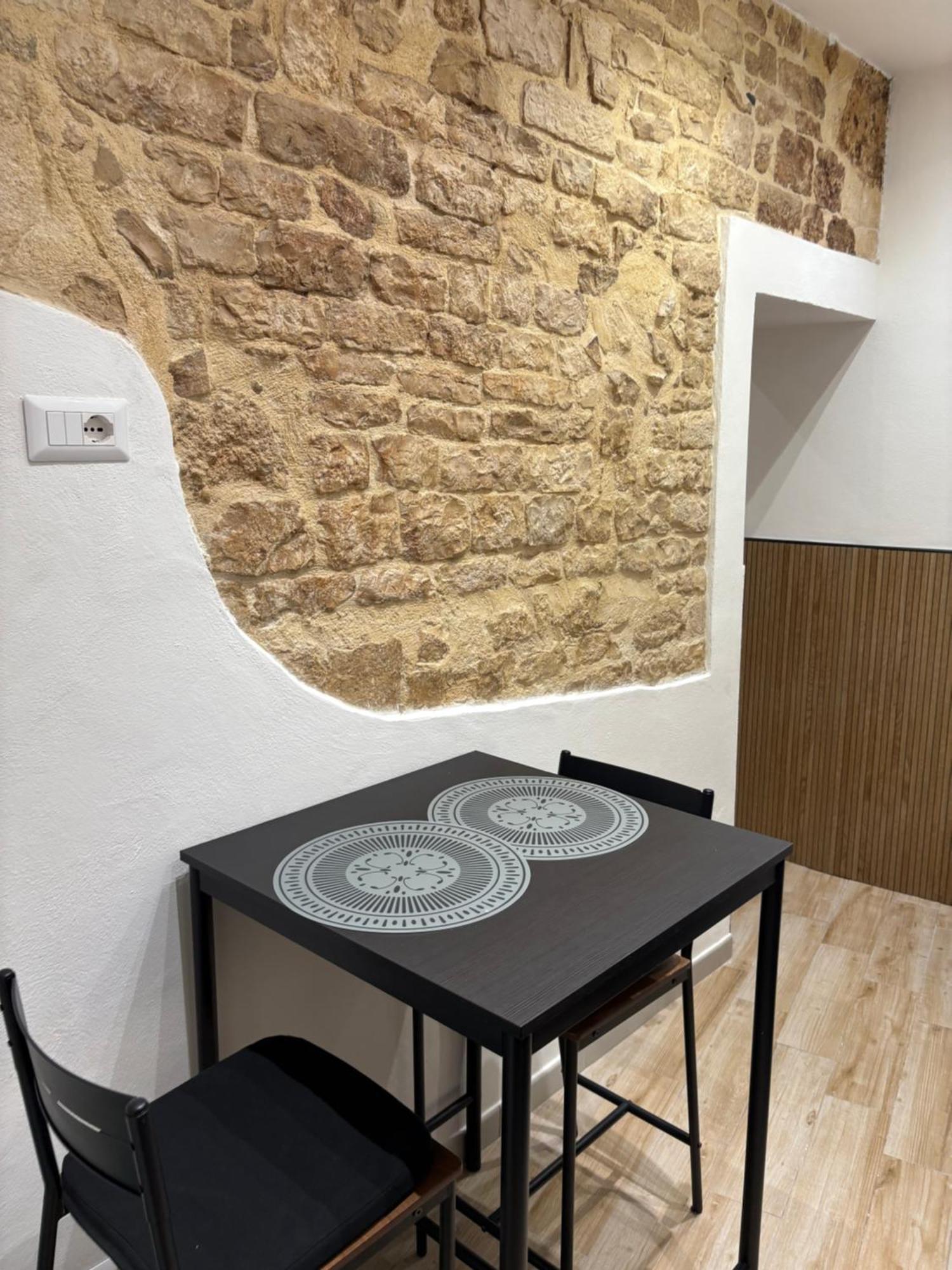 Apartment Dimora Cavallerizza *