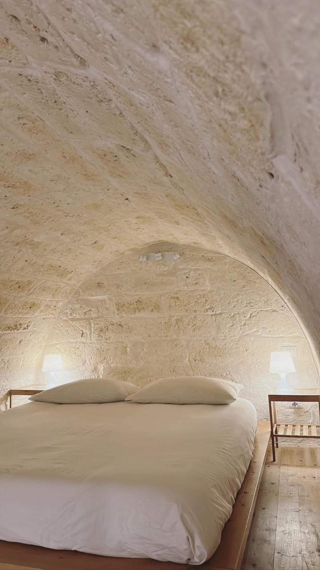 Urban Flat Dante - Timesrl Apartment Bari