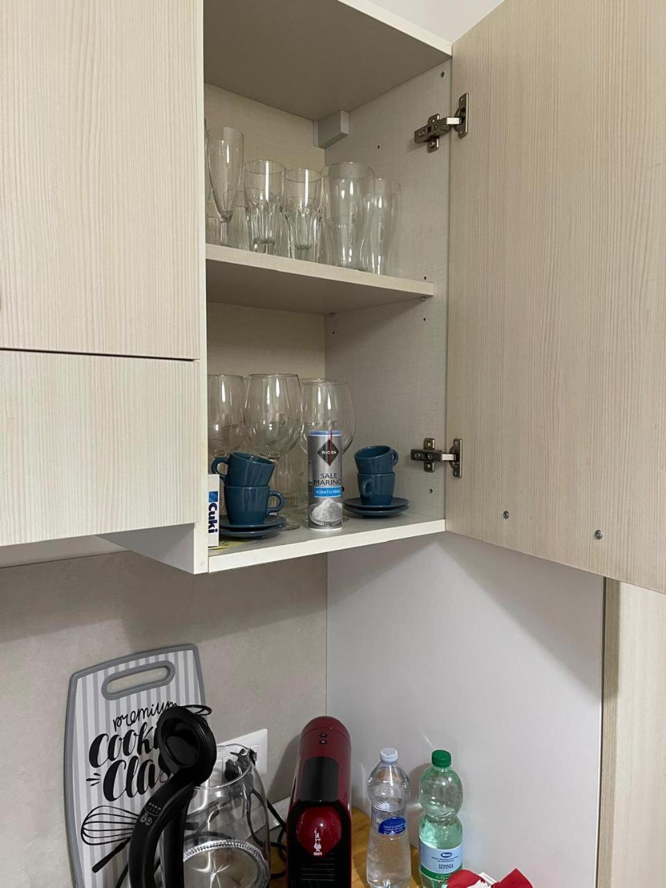 Appartamento Margherita *