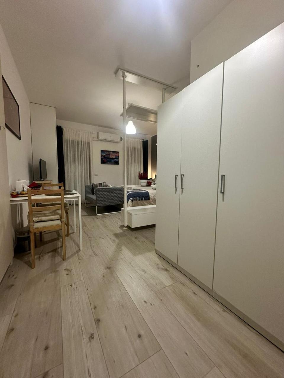 Margherita Apartment