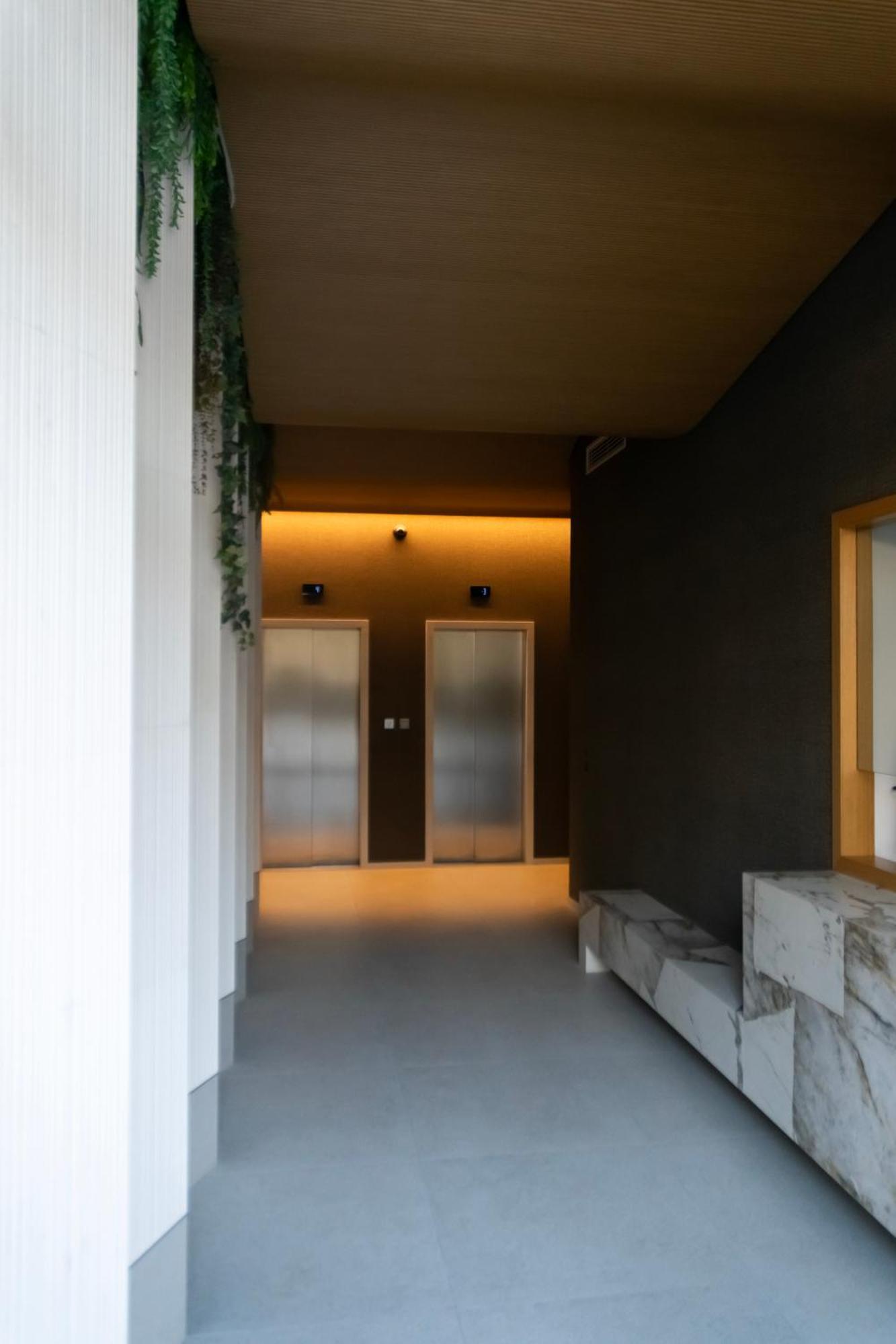 Apartment Creative