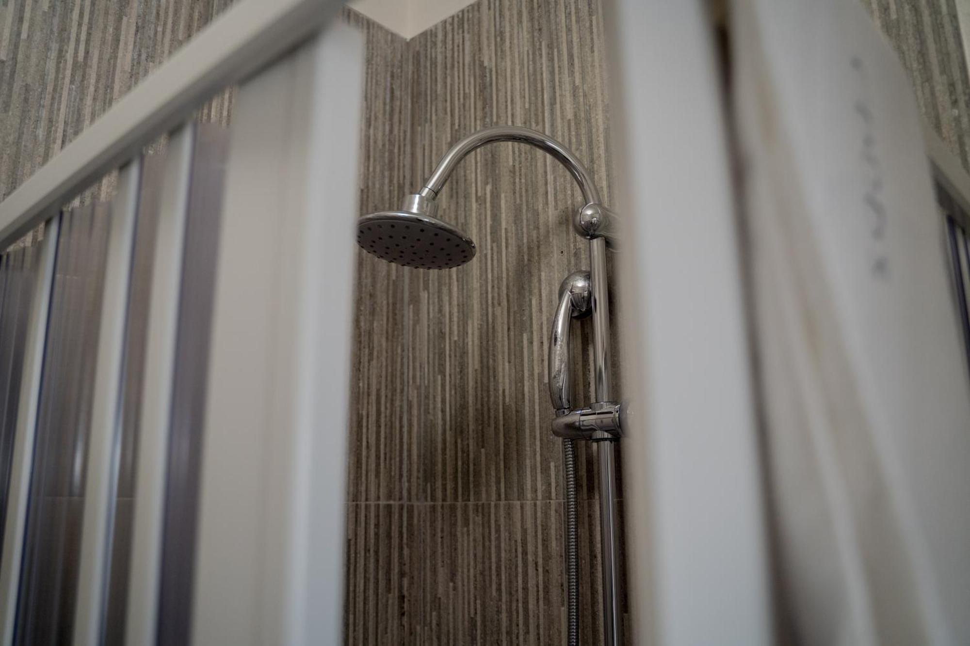 Coco's Bed & Breakfast Bari