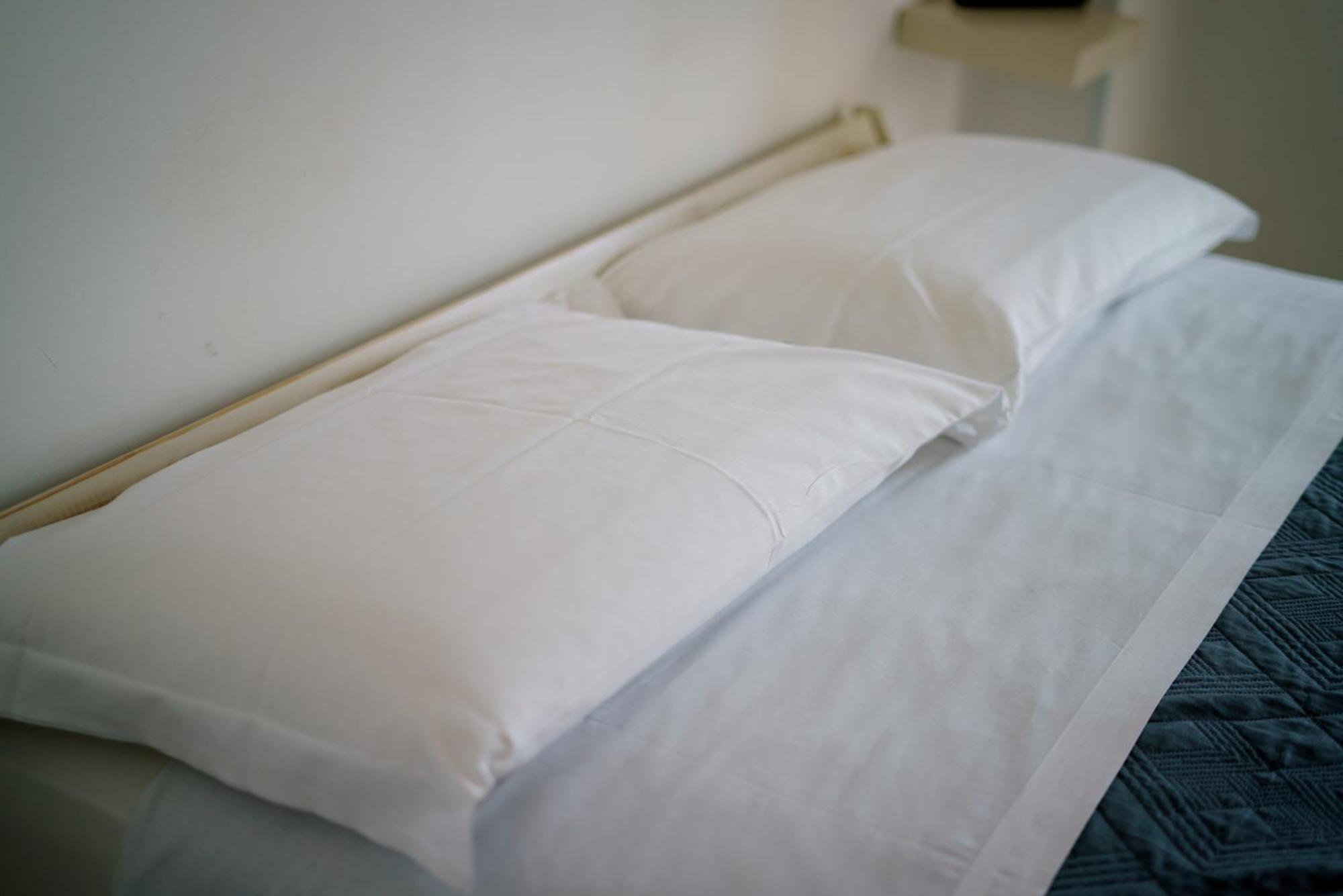 Bed & Breakfast Coco's Bari
