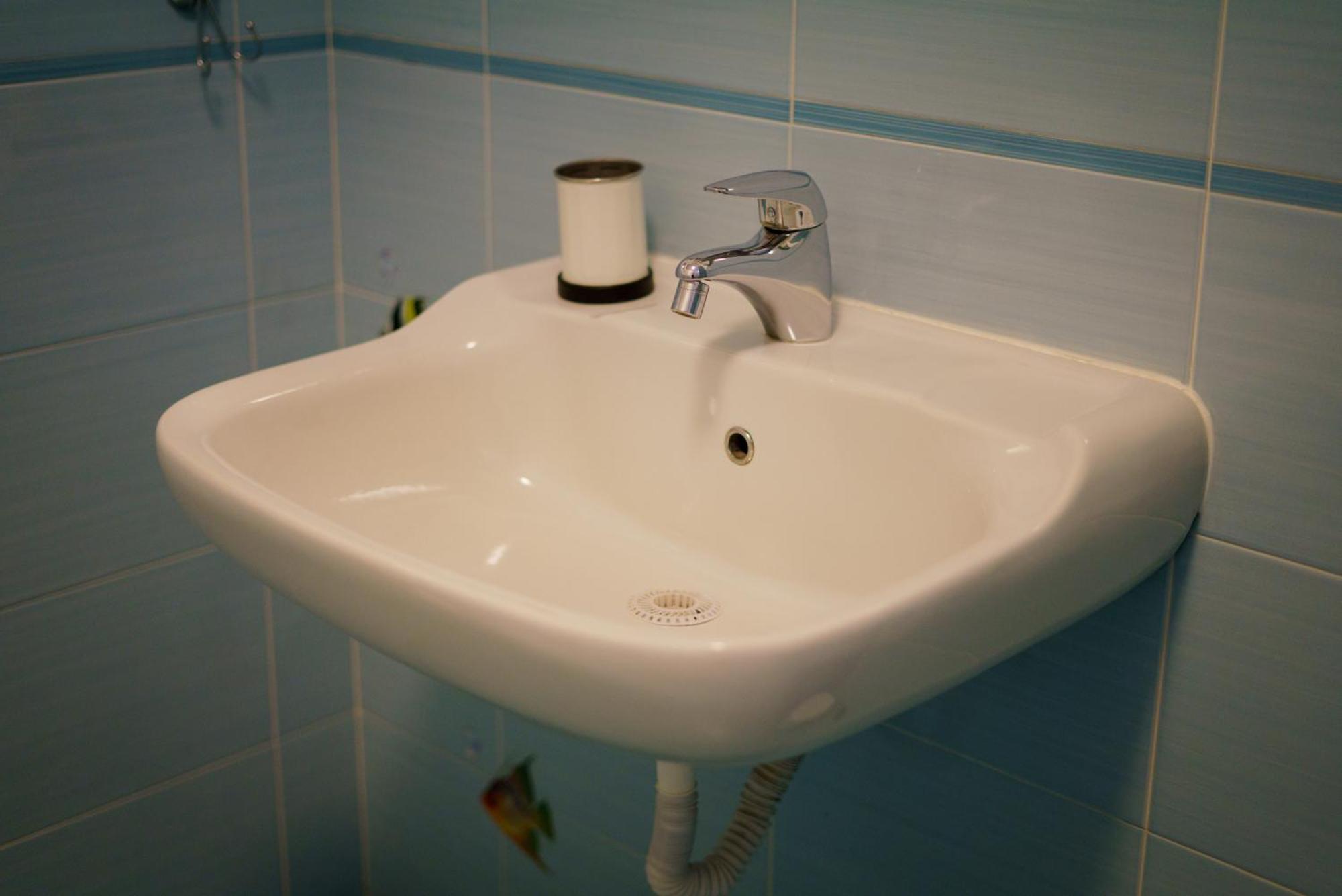 Coco's Bed & Breakfast Bari