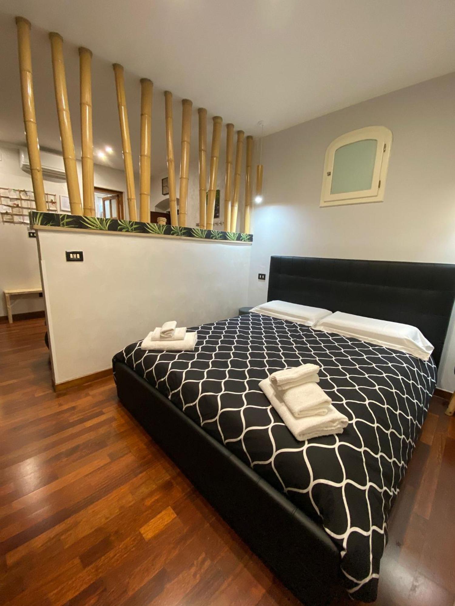 Apartment Newhouse Dei Mille