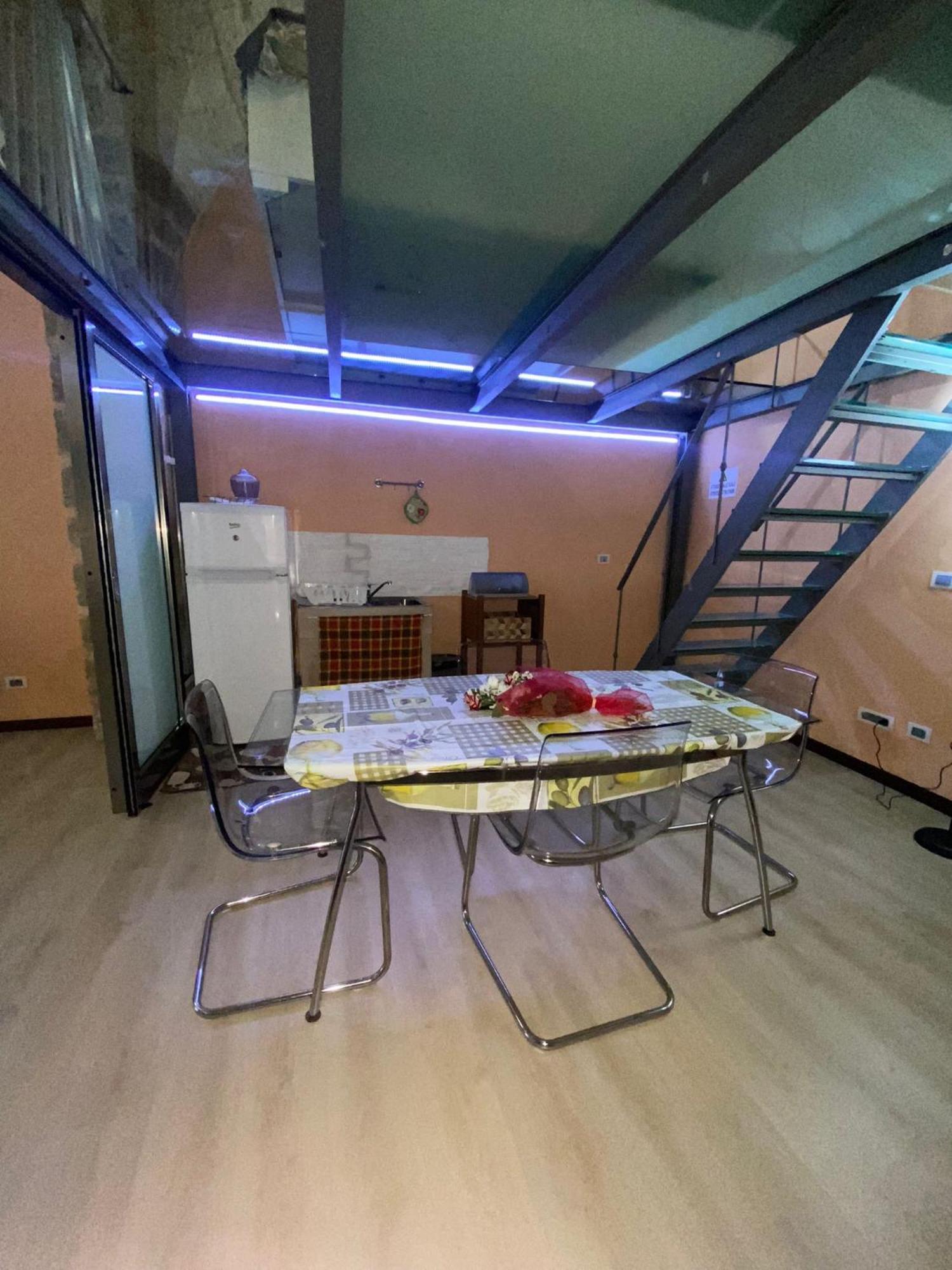 The Nest Of Envy Apartment *