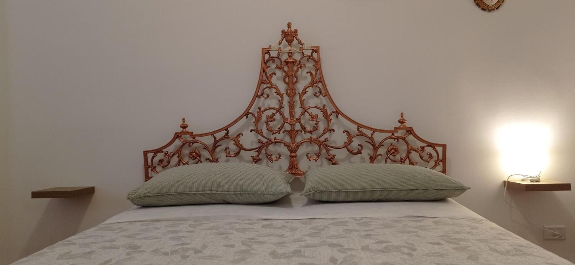 Levante Apartamento *