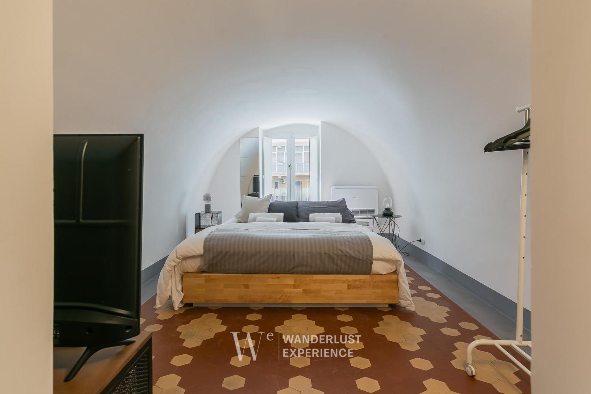Wanderlust Experience Il Rifugio Dei Servitori *