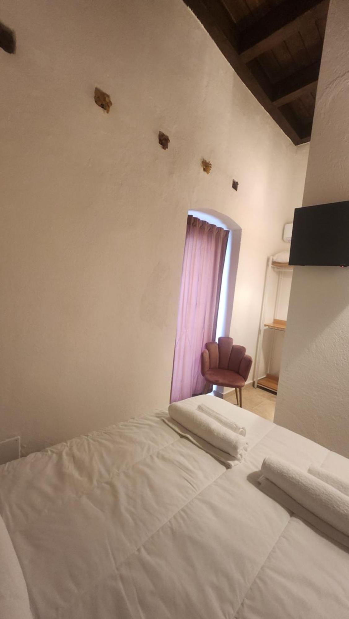 La Maison De Poupee Privatunterkunft *