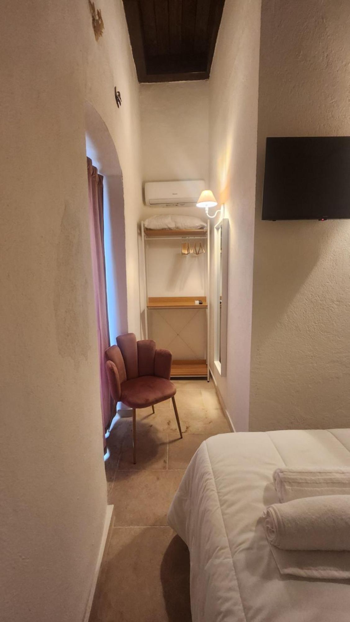 Homestay La Maison De Poupee