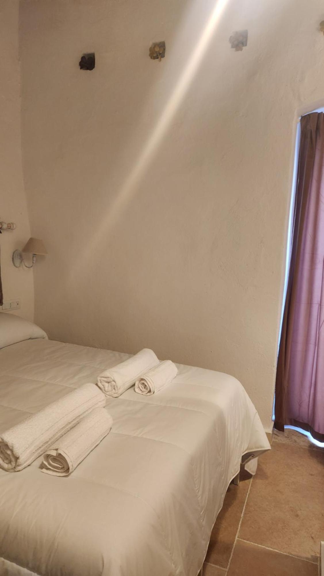 Privatunterkunft La Maison De Poupee