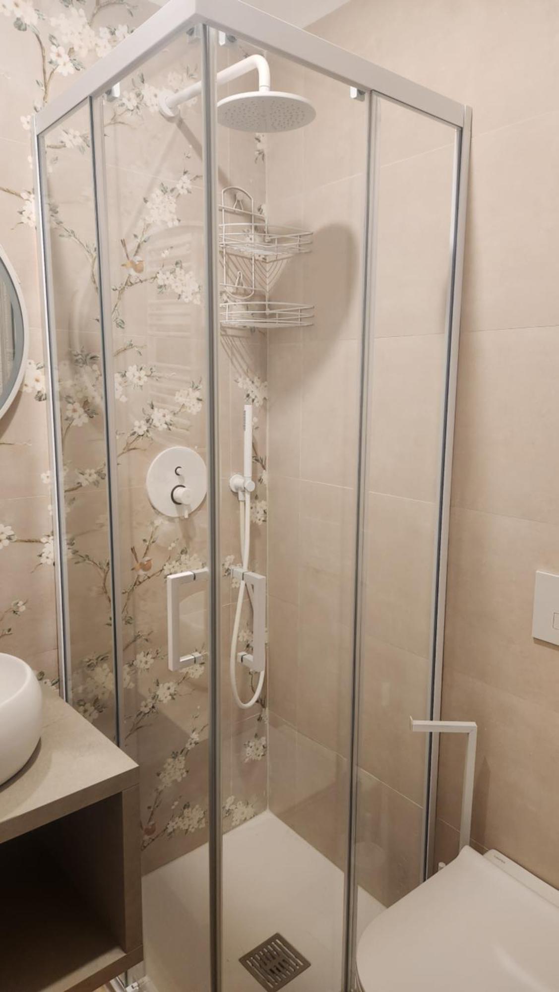Privatunterkunft La Maison De Poupee *