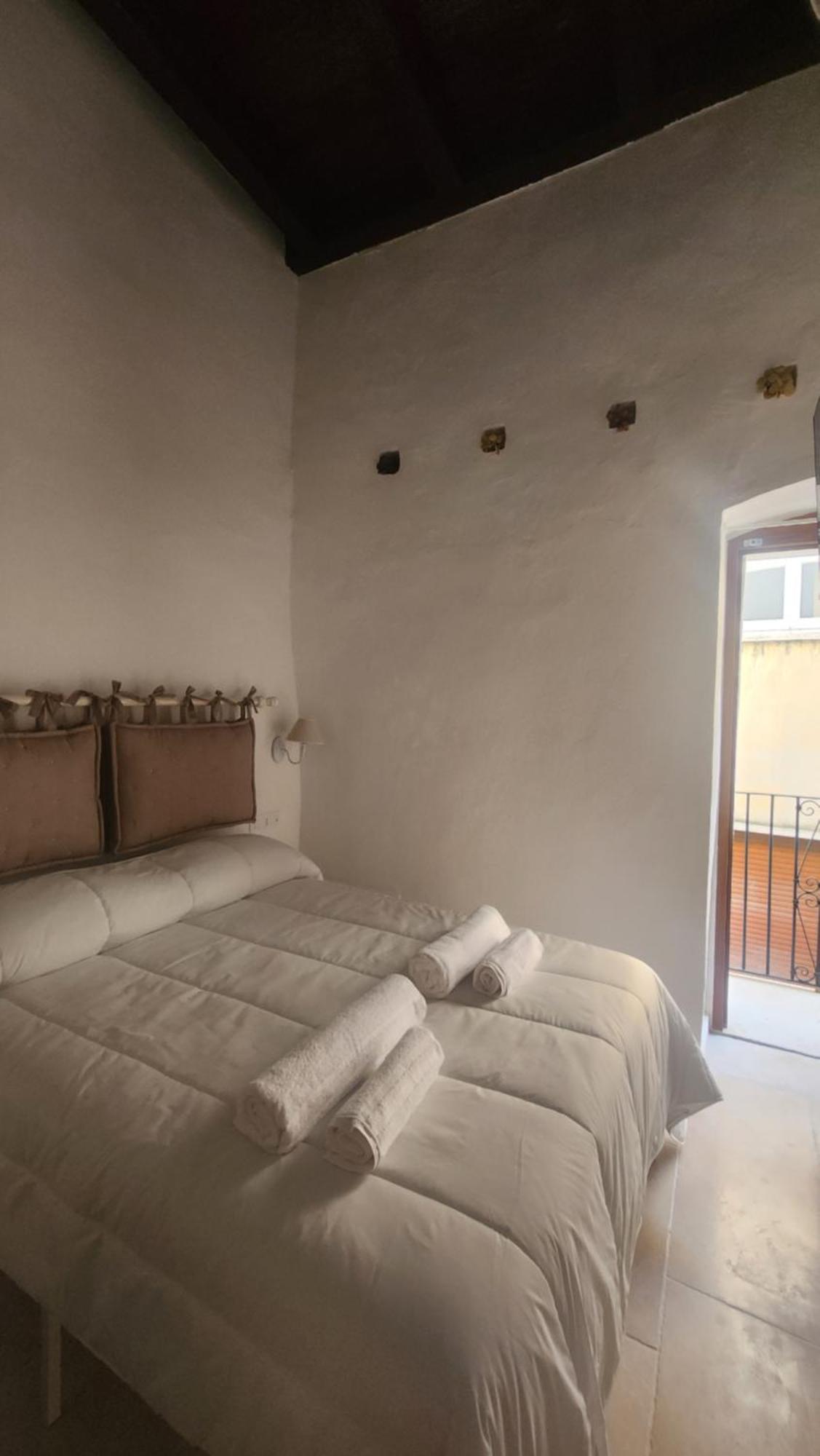 Homestay La Maison De Poupee Bari