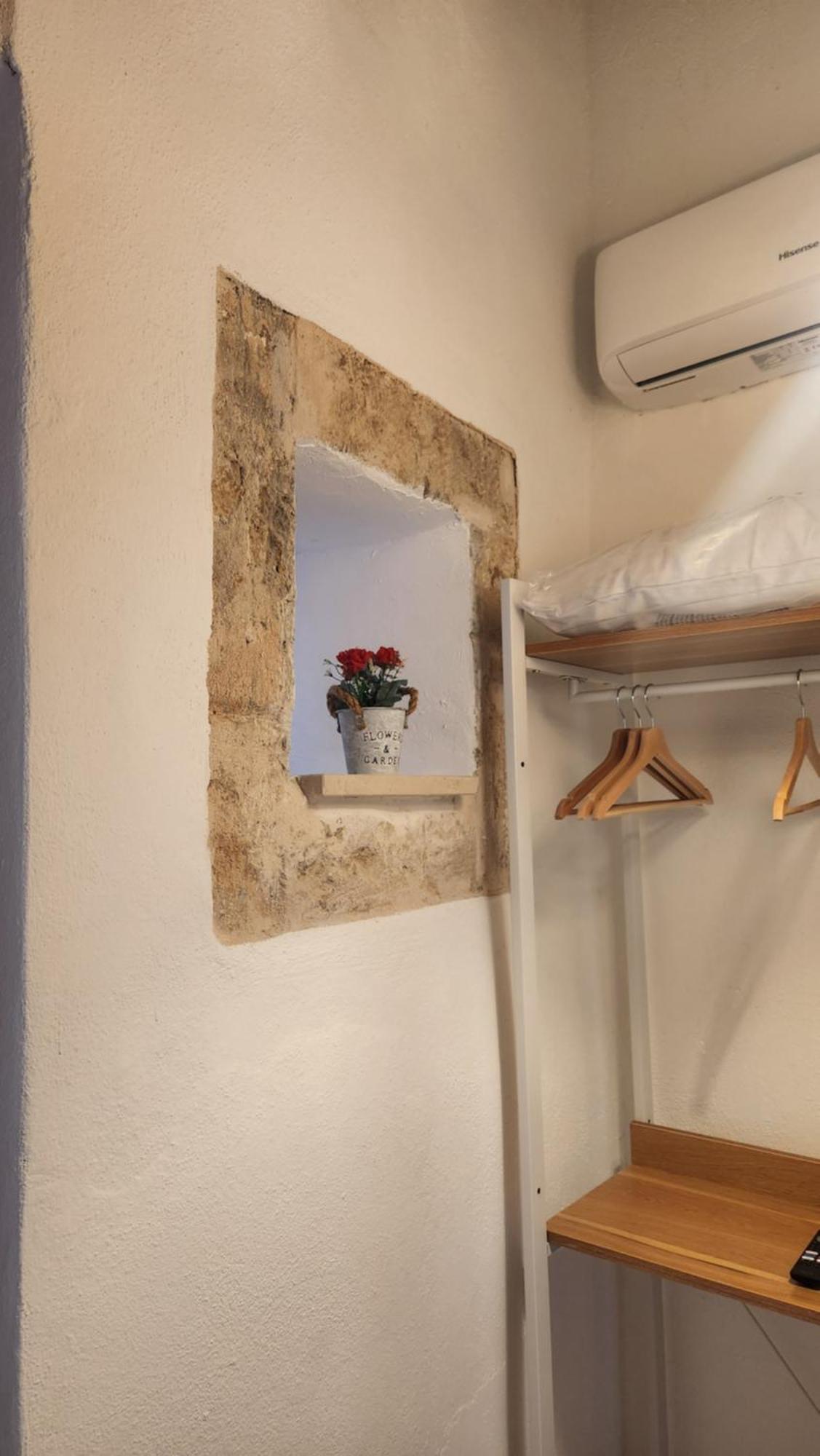 La Maison De Poupee *