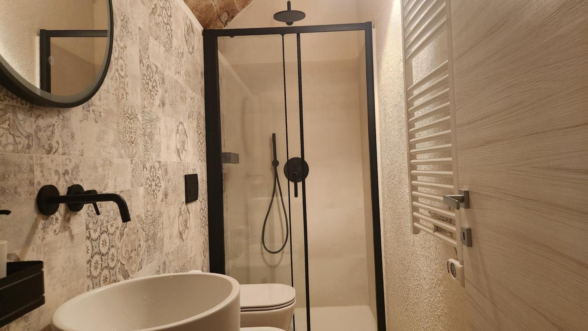 Privatunterkunft La Maison De Poupee