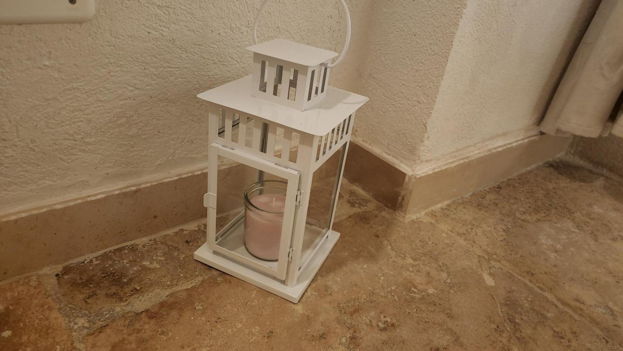 La Maison De Poupee Homestay *