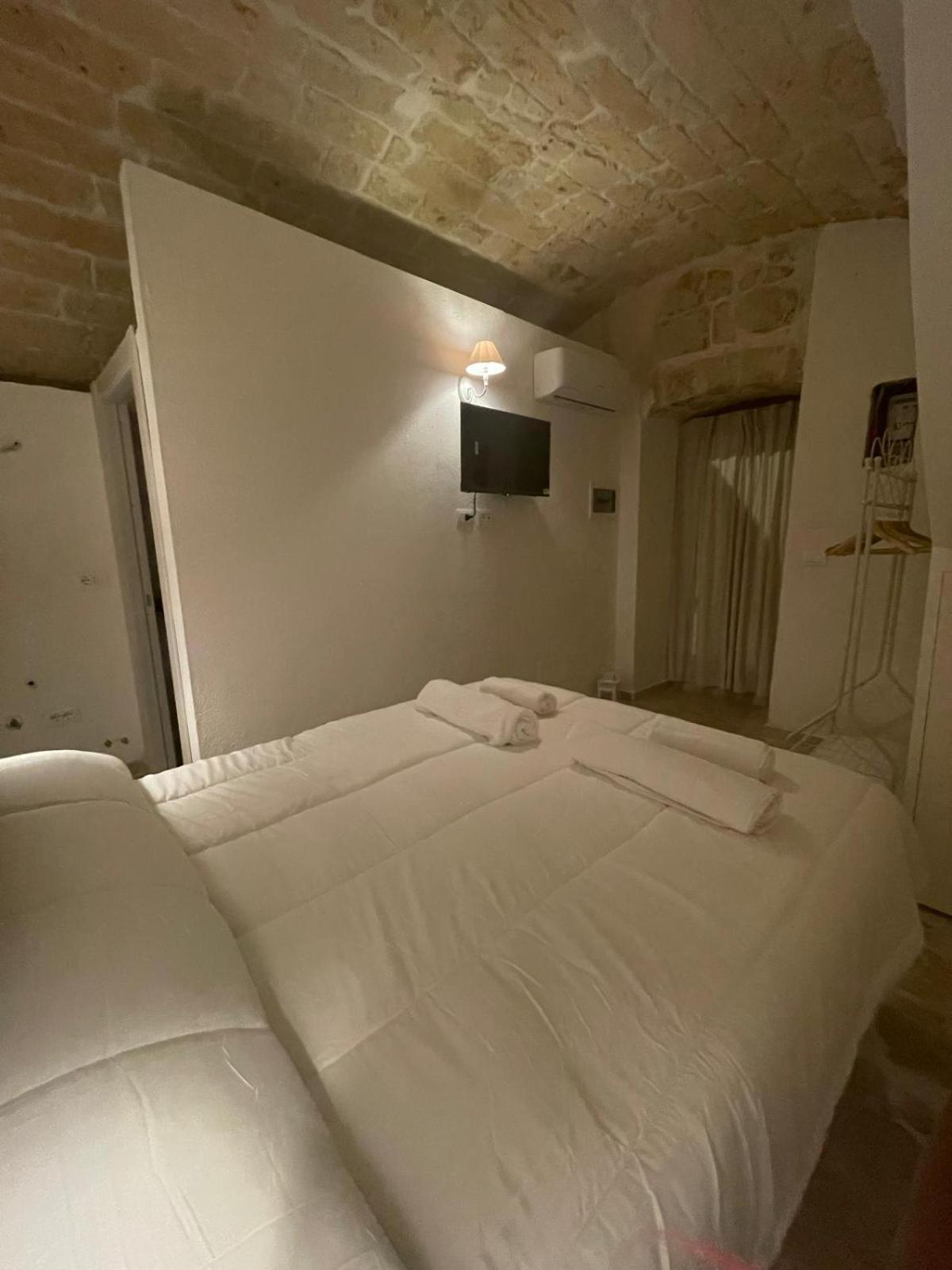 La Maison De Poupee *