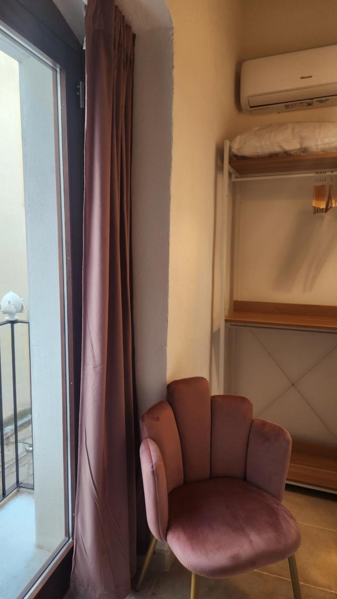 Privatunterkunft La Maison De Poupee